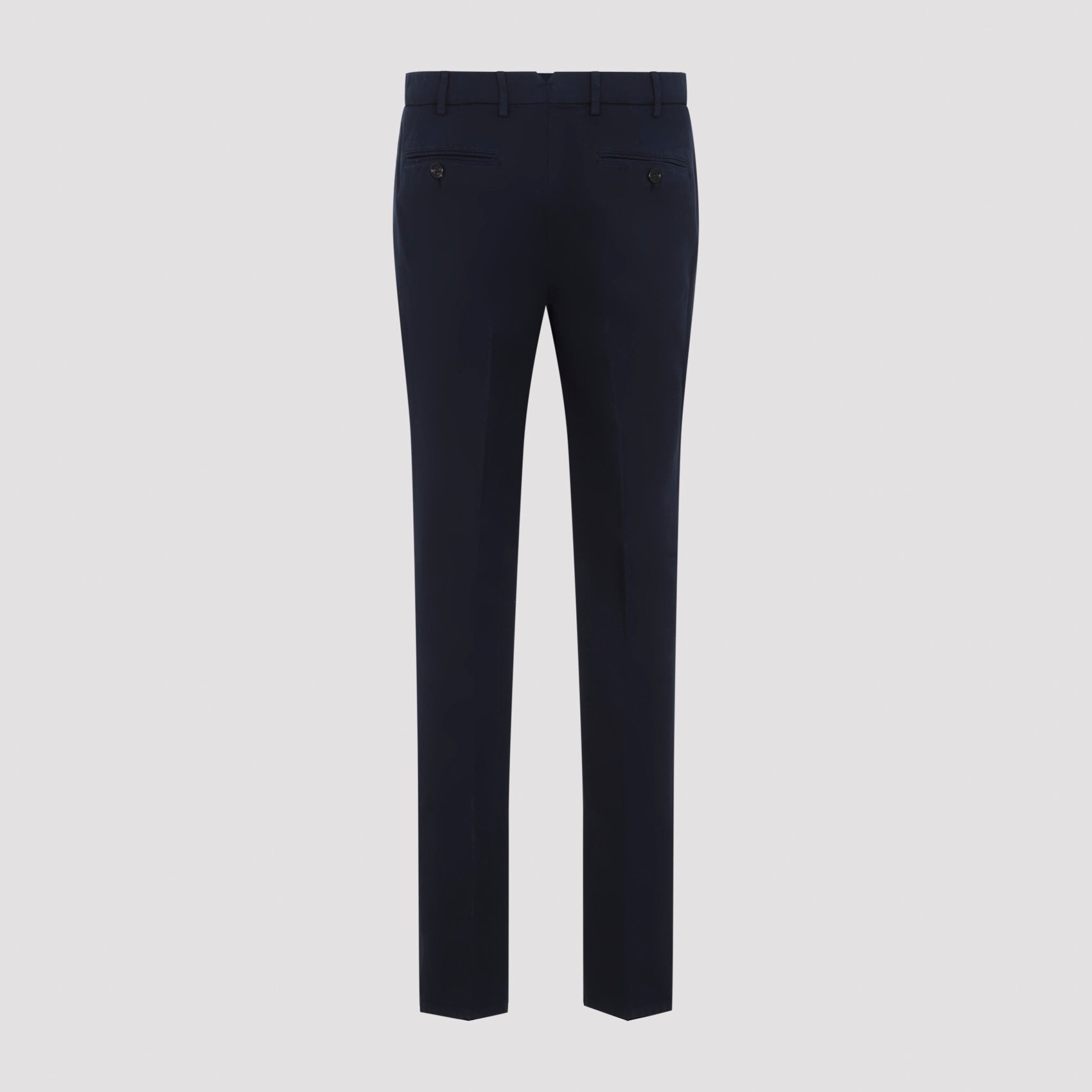 Brunello Cucinelli Pants Men BRUNELLO CUCINELLI