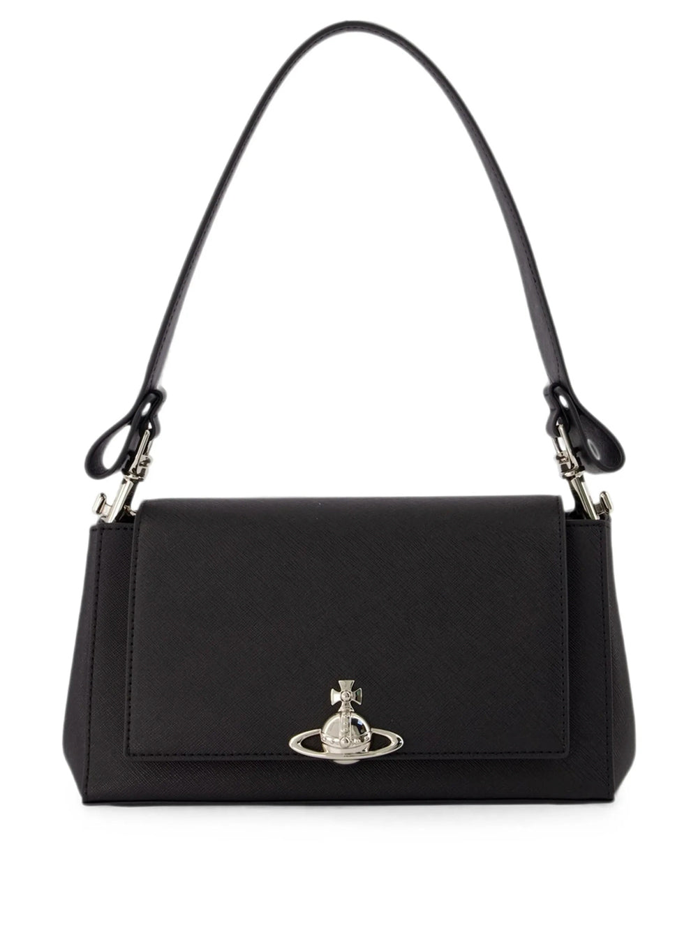 Vivienne Westwood Women Hazel Medium Bag VIVIENNE WESTWOOD