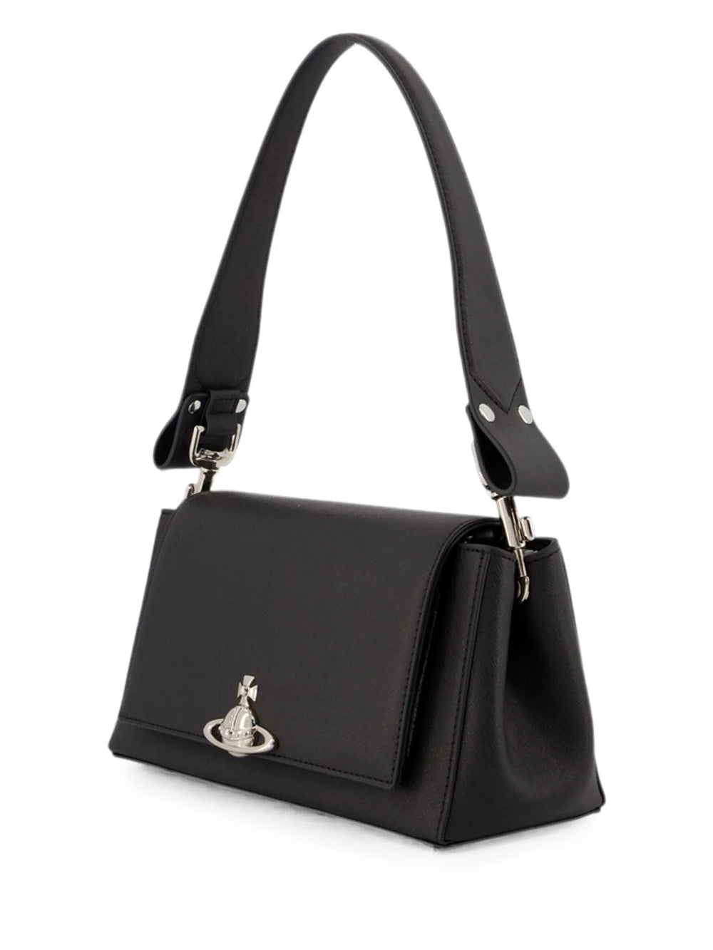 Vivienne Westwood Women Hazel Medium Bag VIVIENNE WESTWOOD