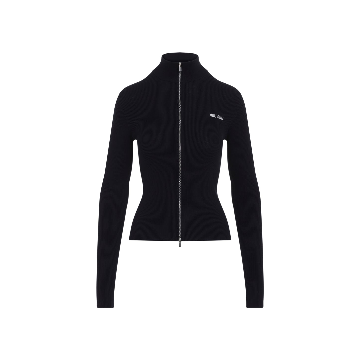 Miu Miu Cardigan Women MIU MIU