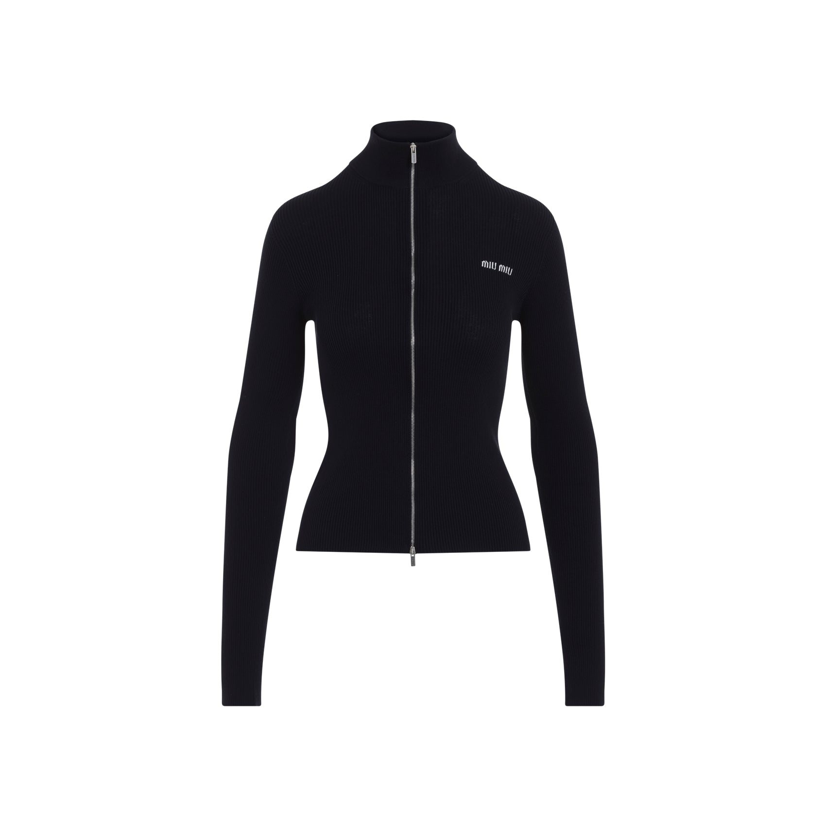 Miu Miu Cardigan Women MIU MIU
