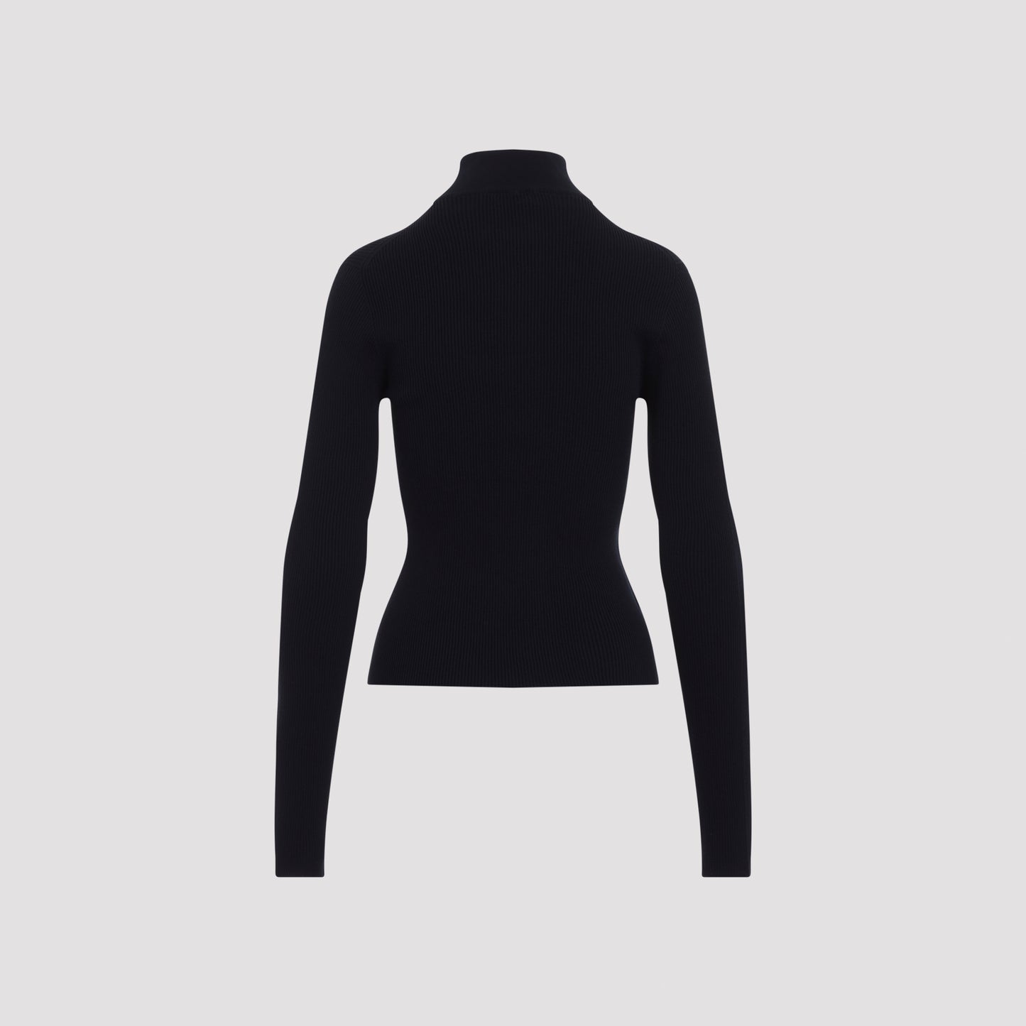 Miu Miu Cardigan Women MIU MIU