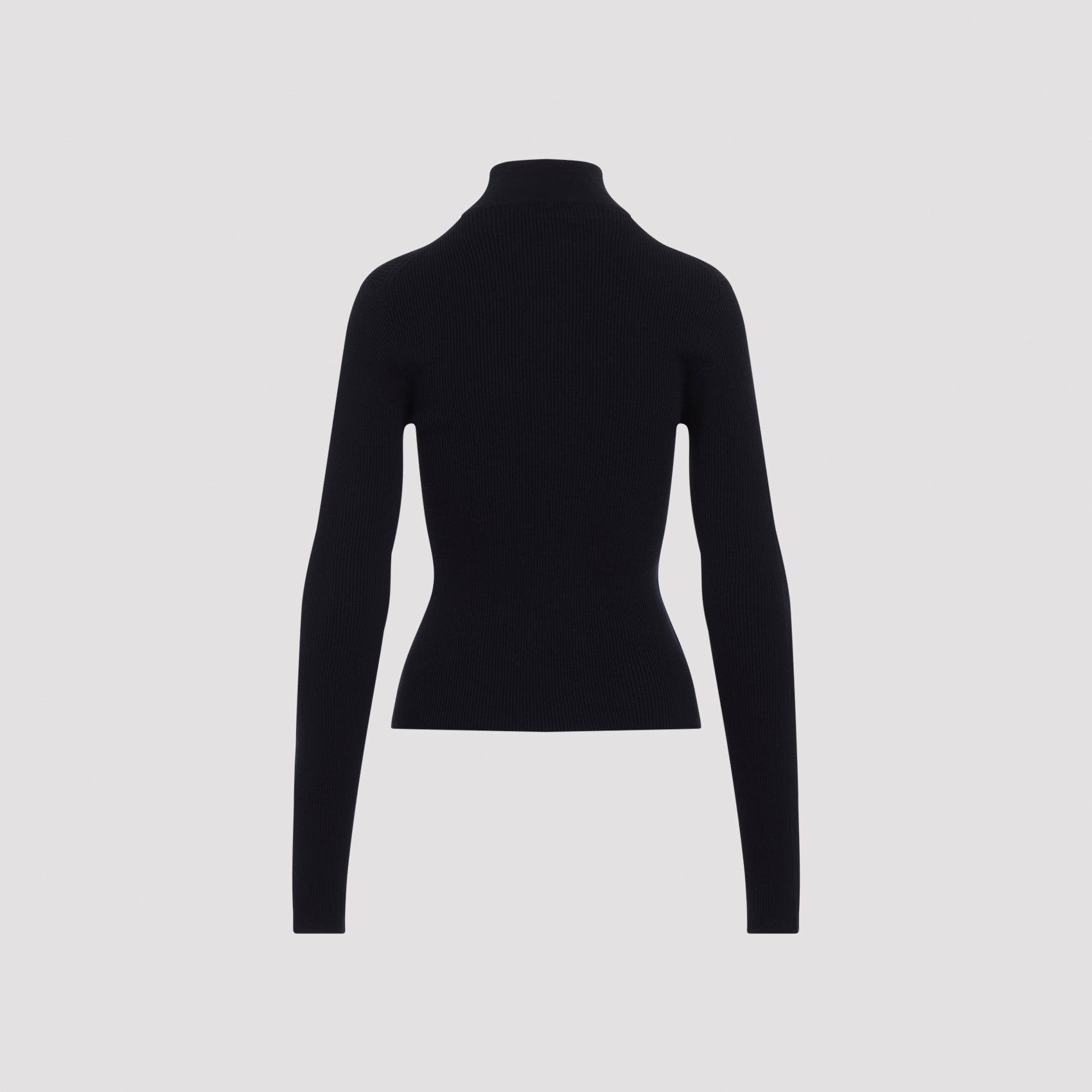 Miu Miu Cardigan Women MIU MIU