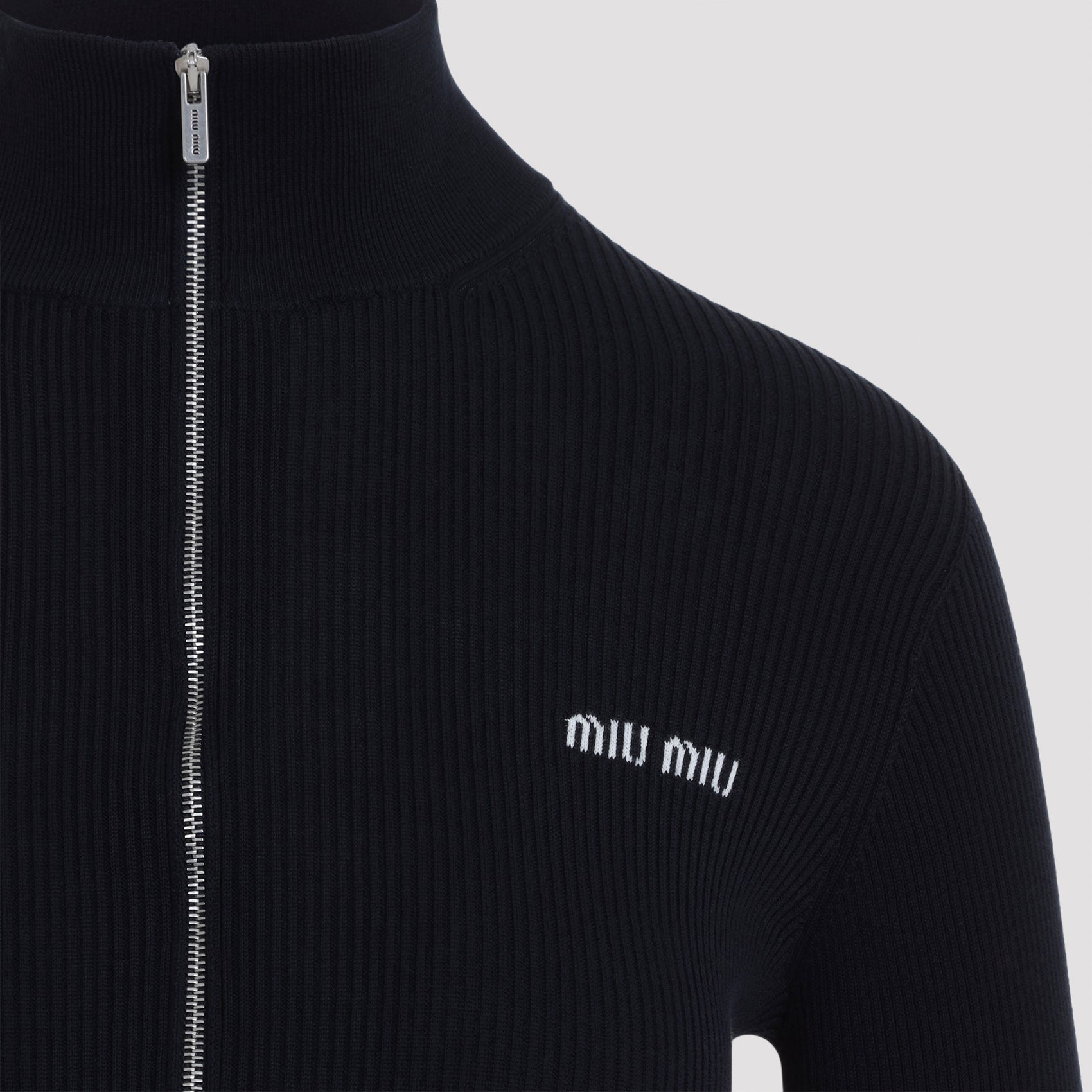 Miu Miu Cardigan Women MIU MIU