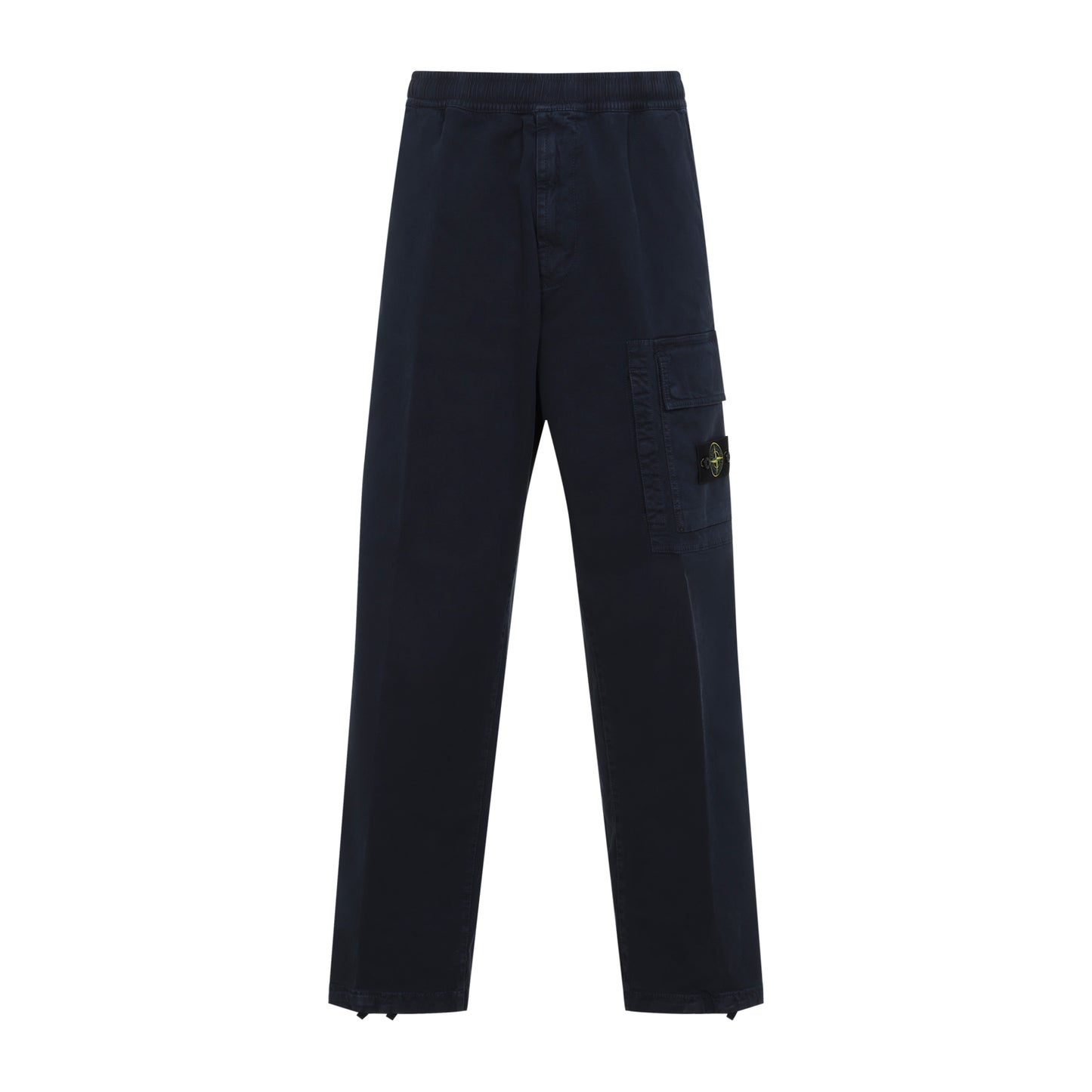 Stone Island Trousers Men STONE ISLAND