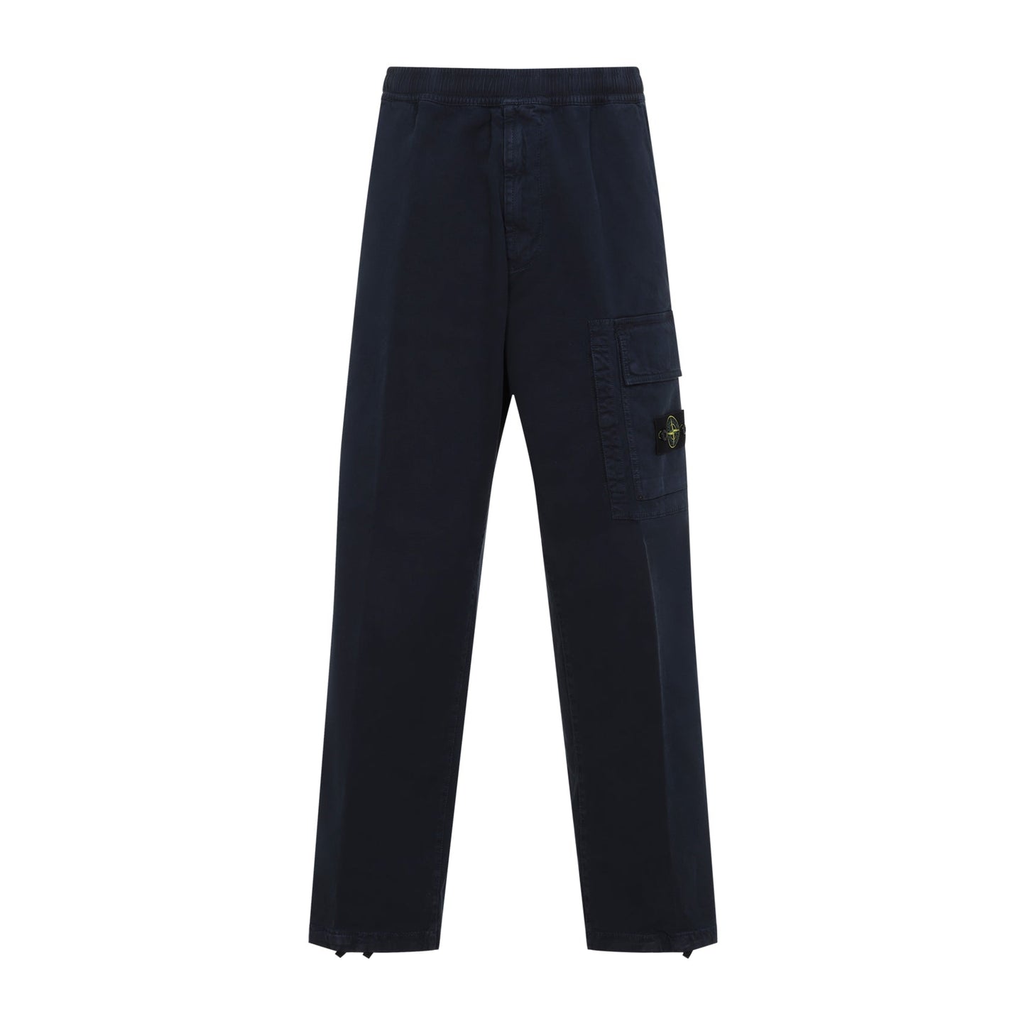 Stone Island Trousers Women STONE ISLAND