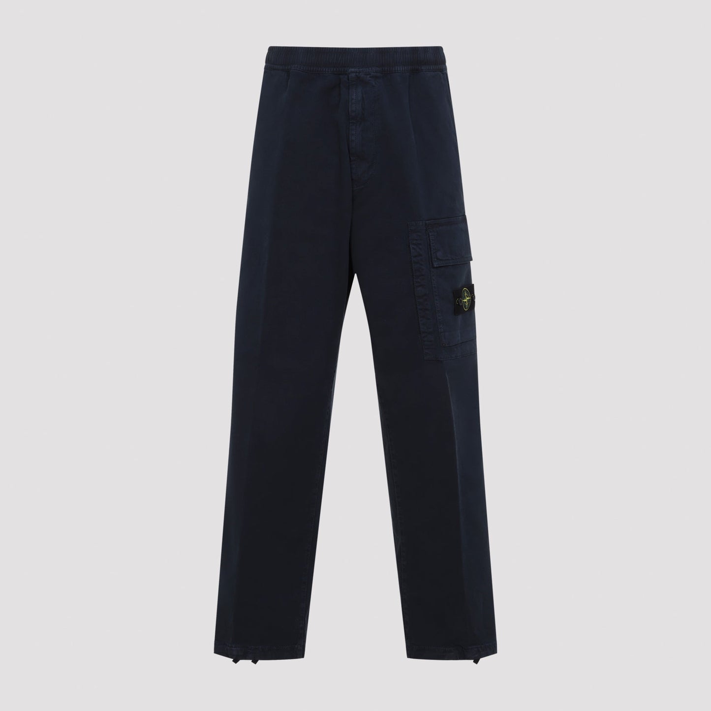 Stone Island Trousers Women STONE ISLAND