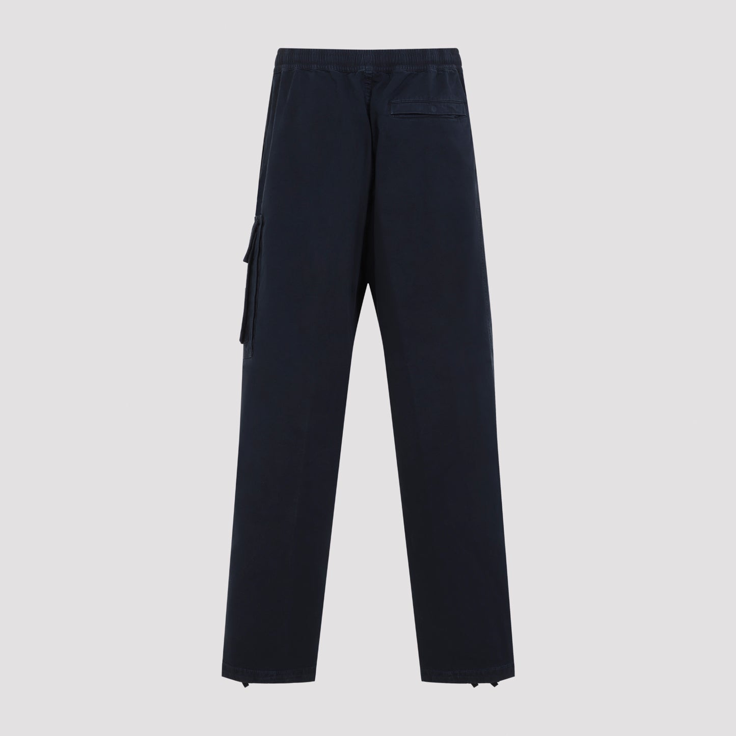 Stone Island Trousers Men STONE ISLAND