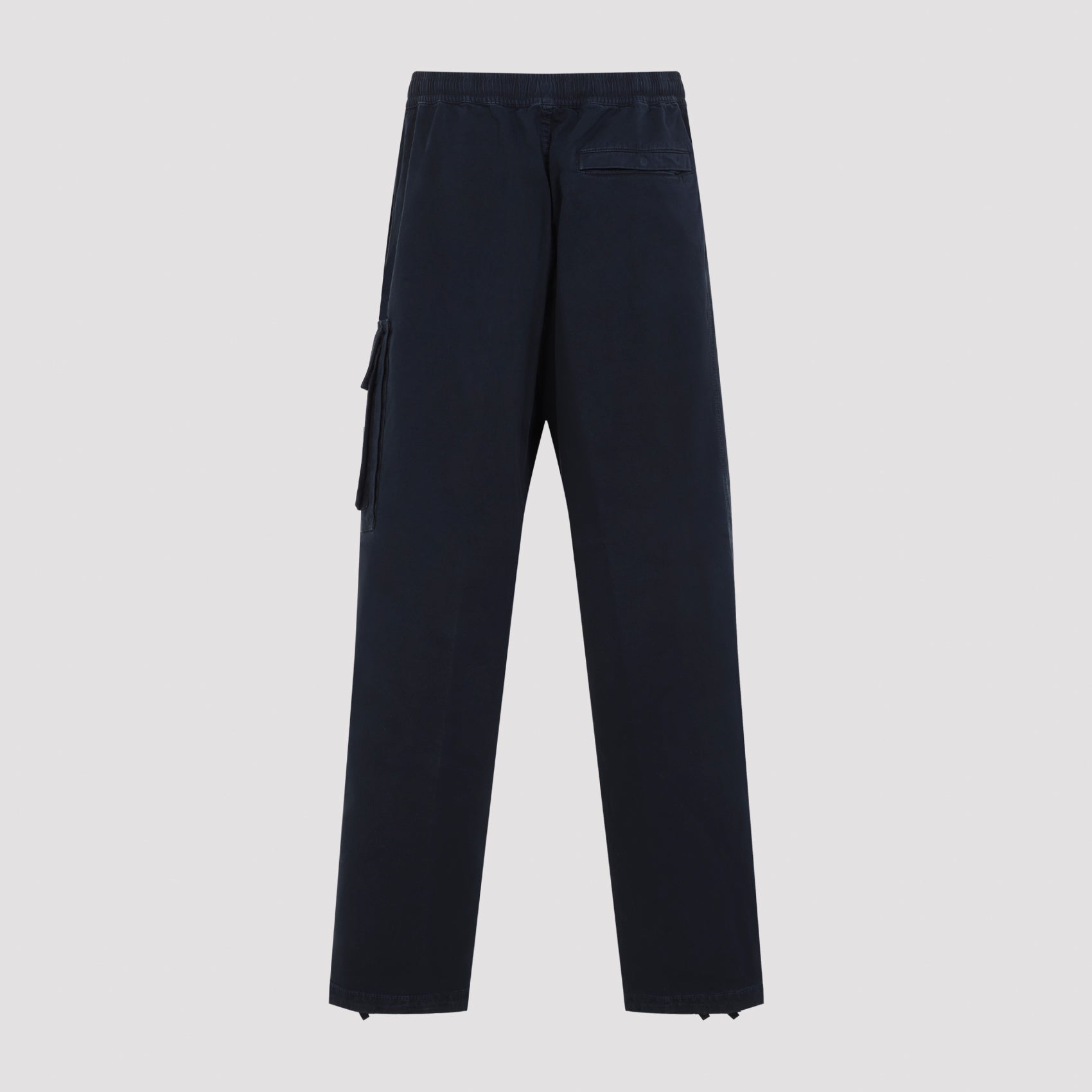 Stone Island Trousers Women STONE ISLAND