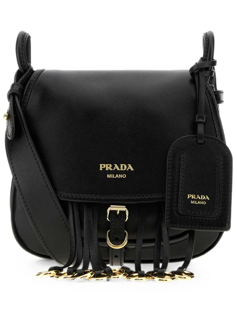 Prada Women Borse PRADA