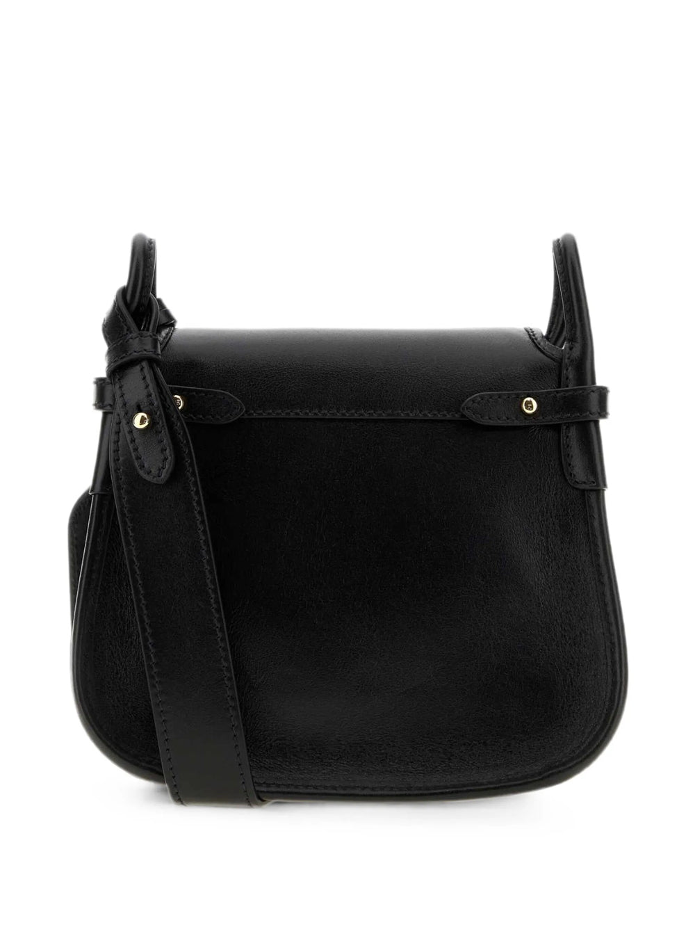 Prada Women Borse PRADA