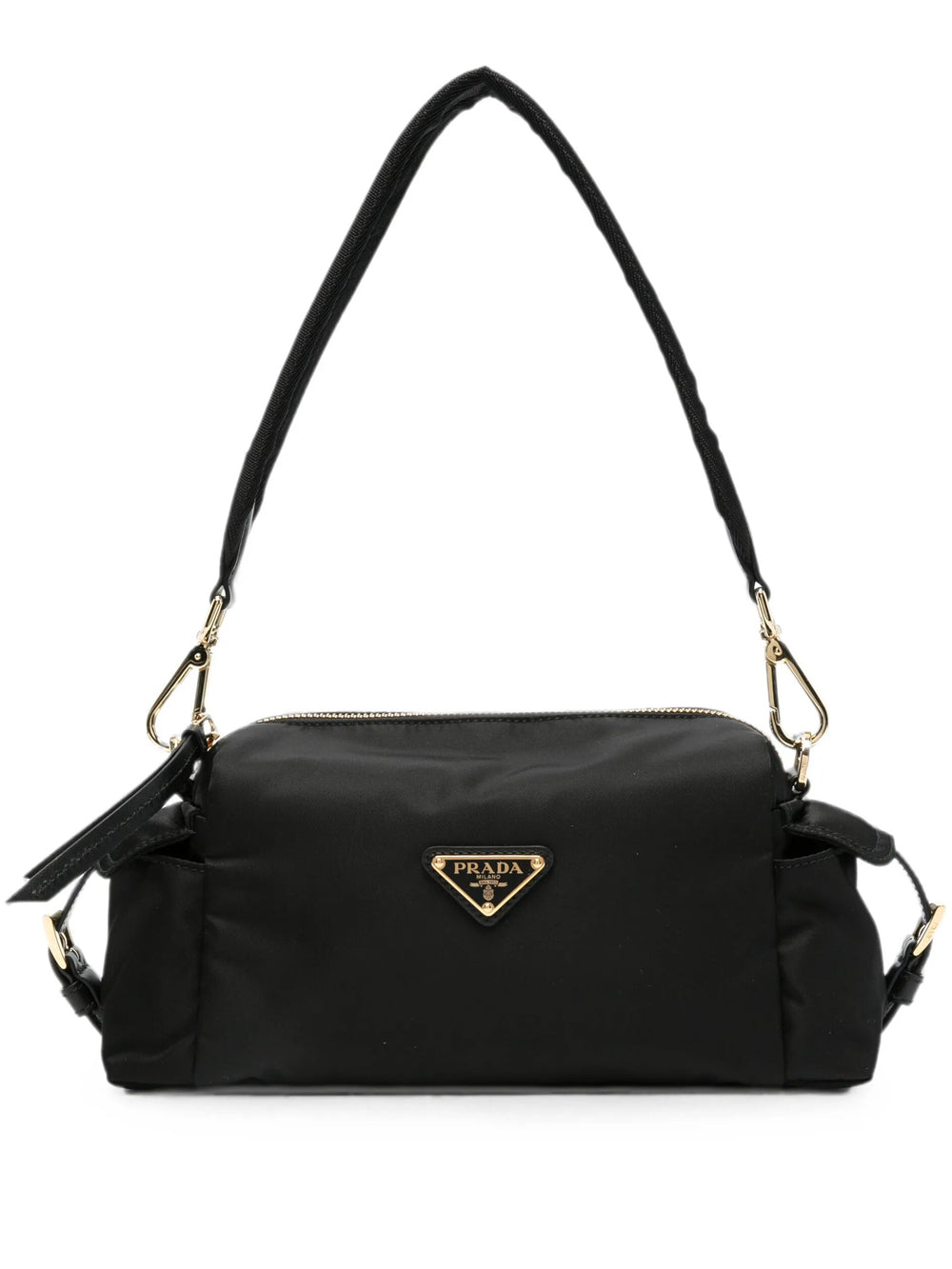 Prada Women Borse PRADA