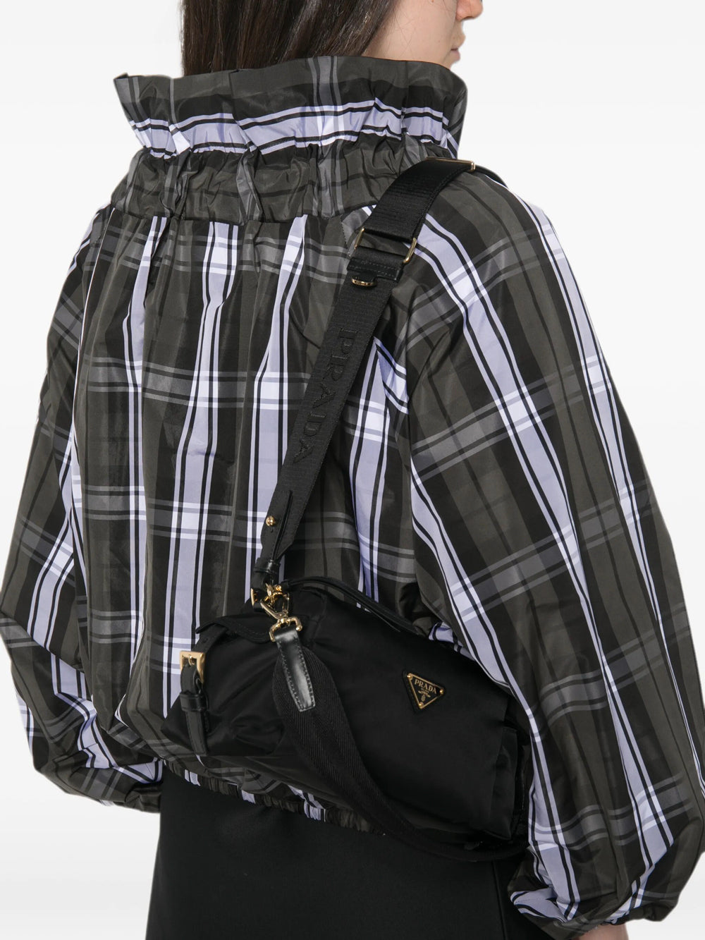 Prada Women Borse PRADA