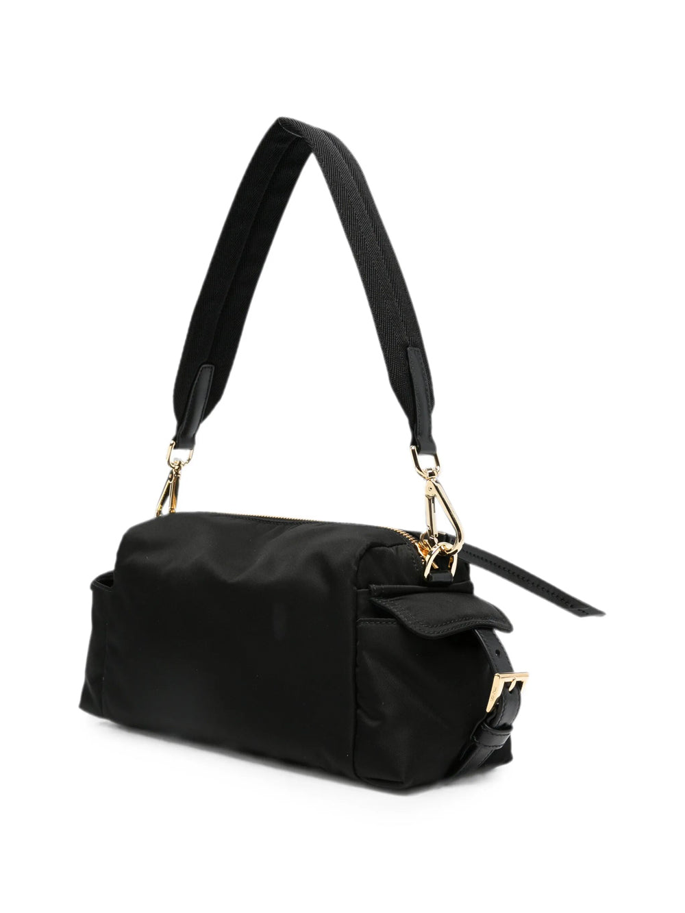 Prada Women Borse PRADA