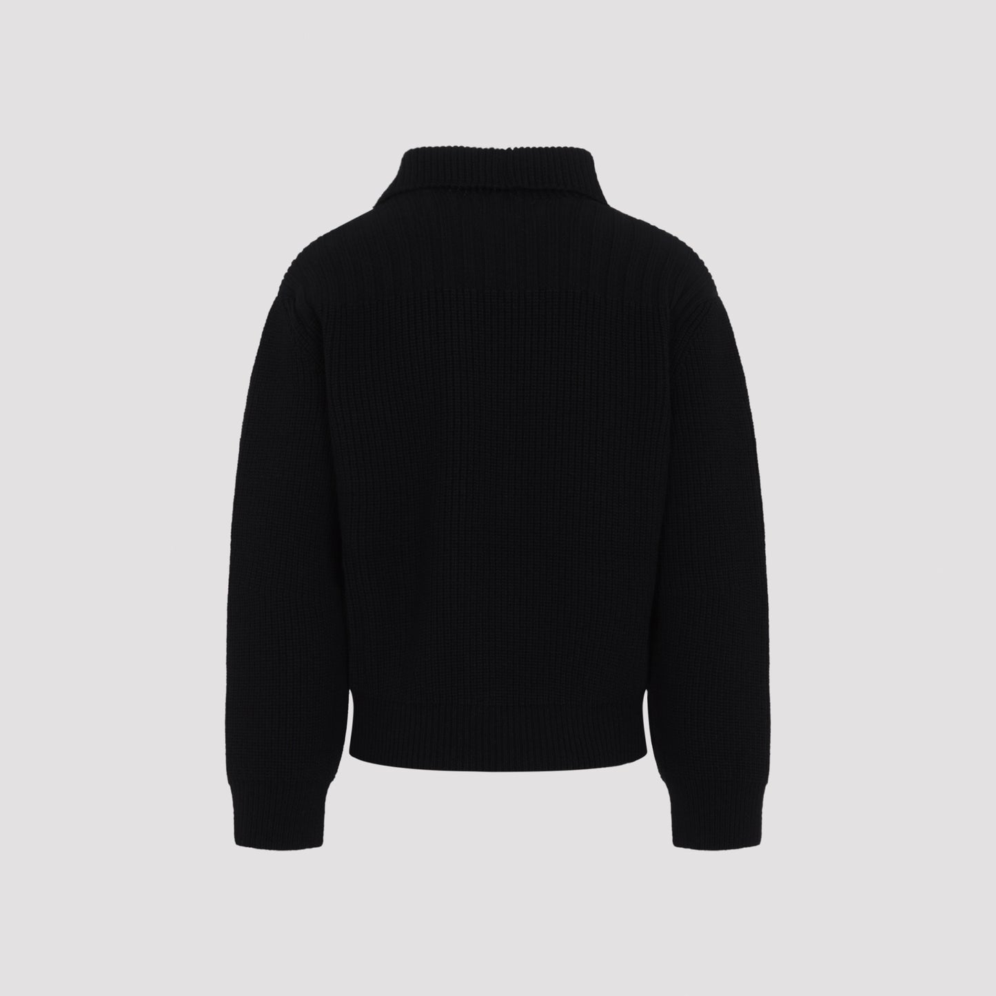 Dries Van Noten Marino Cardigan Men DRIES VAN NOTEN