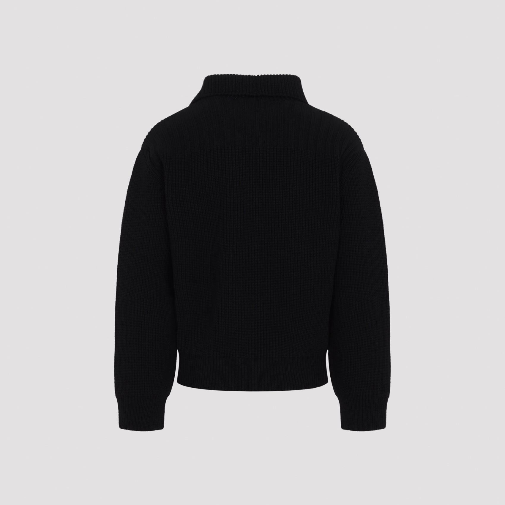 Dries Van Noten Marino Cardigan Men DRIES VAN NOTEN
