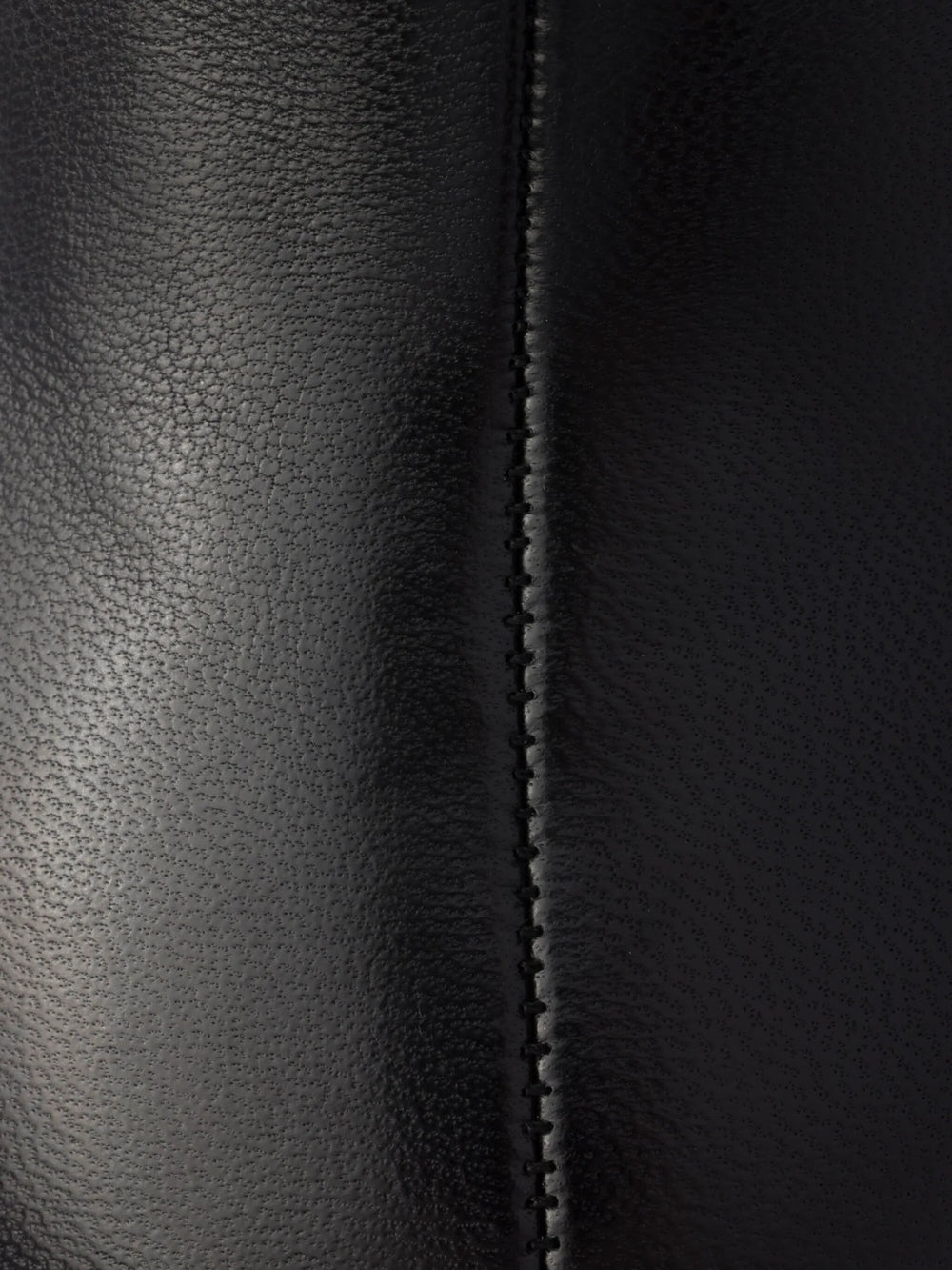 Prada Women Tronchetti In Pelle PRADA