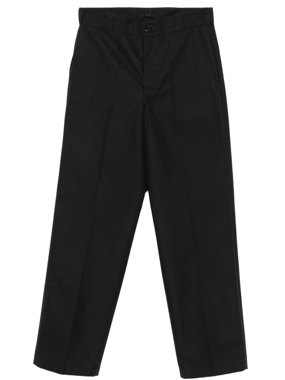 Prada Men Pantaloni PRADA