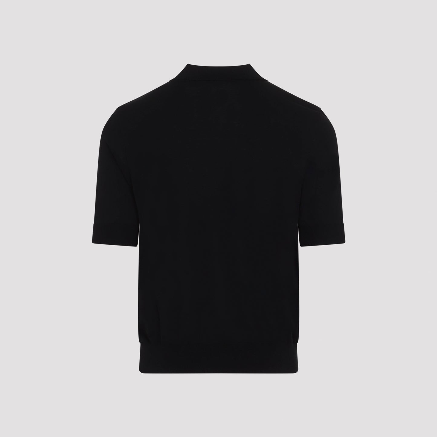 Celine Polo Sweater Men CELINE