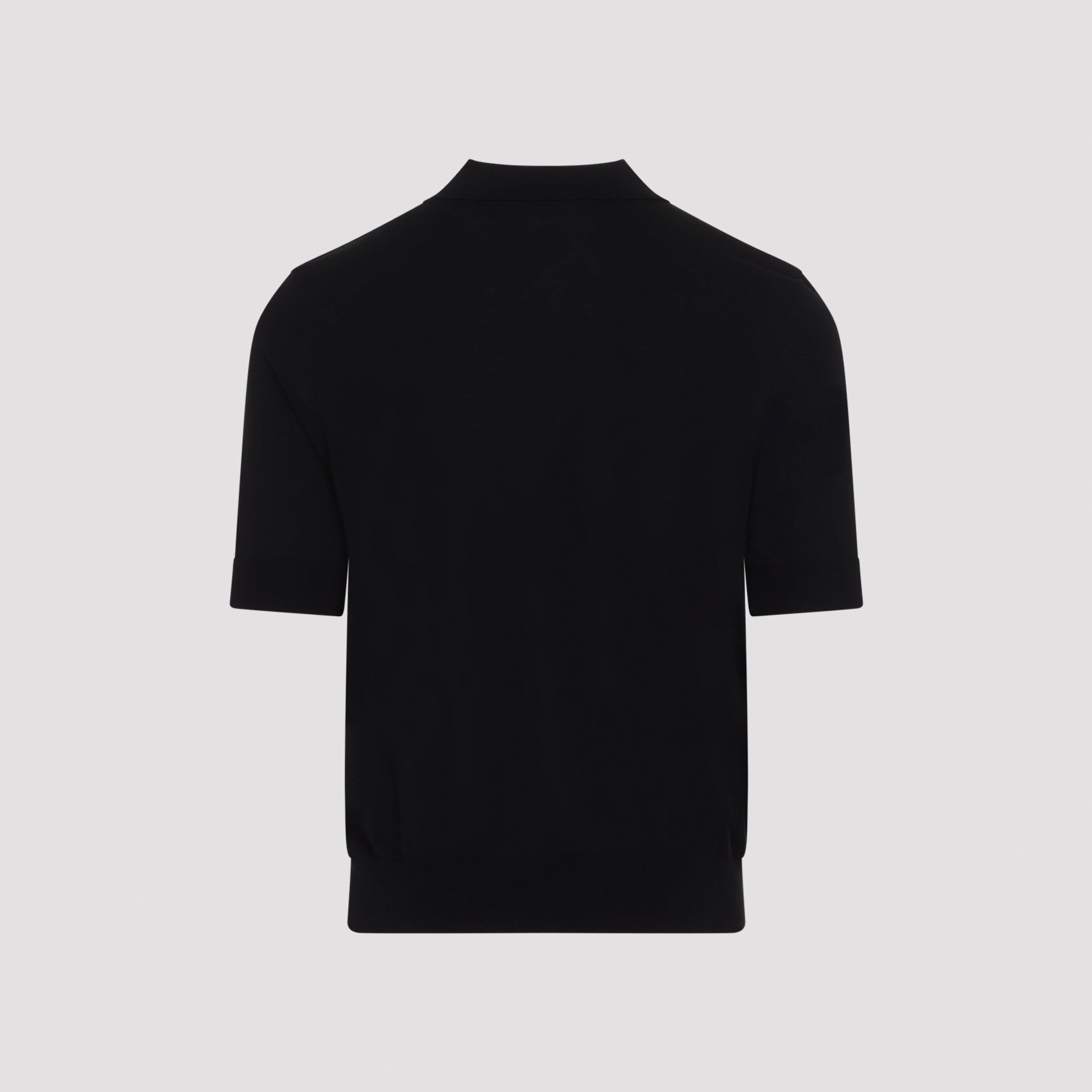 Celine Polo Sweater Men CELINE