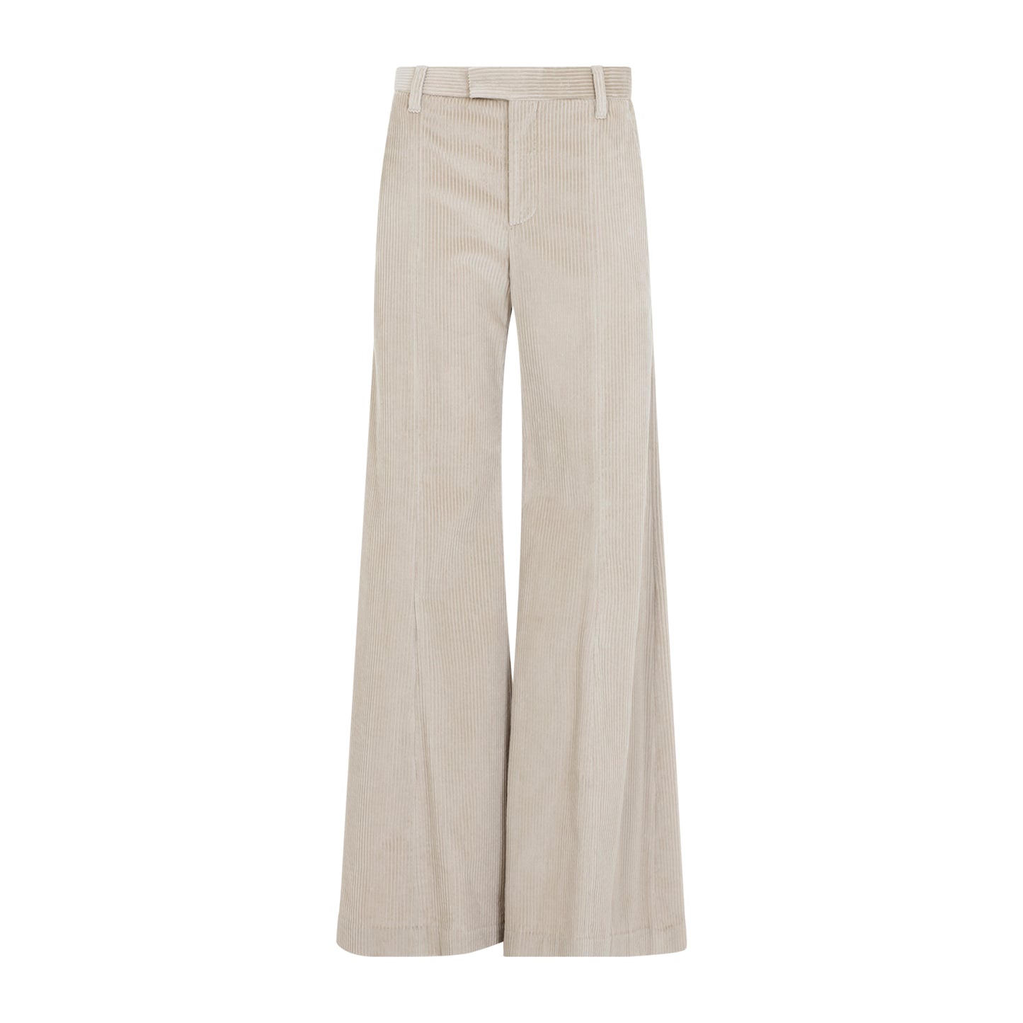 Brunello Cucinelli Pants Women BRUNELLO CUCINELLI