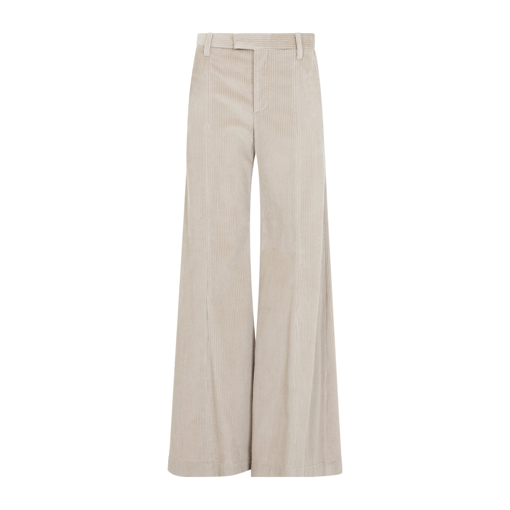 Brunello Cucinelli Pants Women BRUNELLO CUCINELLI