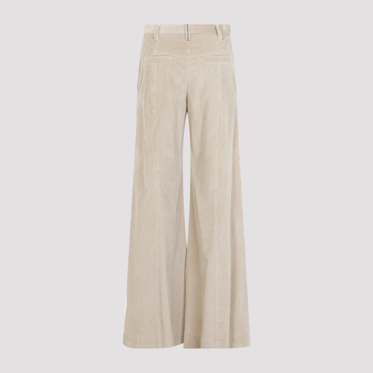 Brunello Cucinelli Pants Women BRUNELLO CUCINELLI