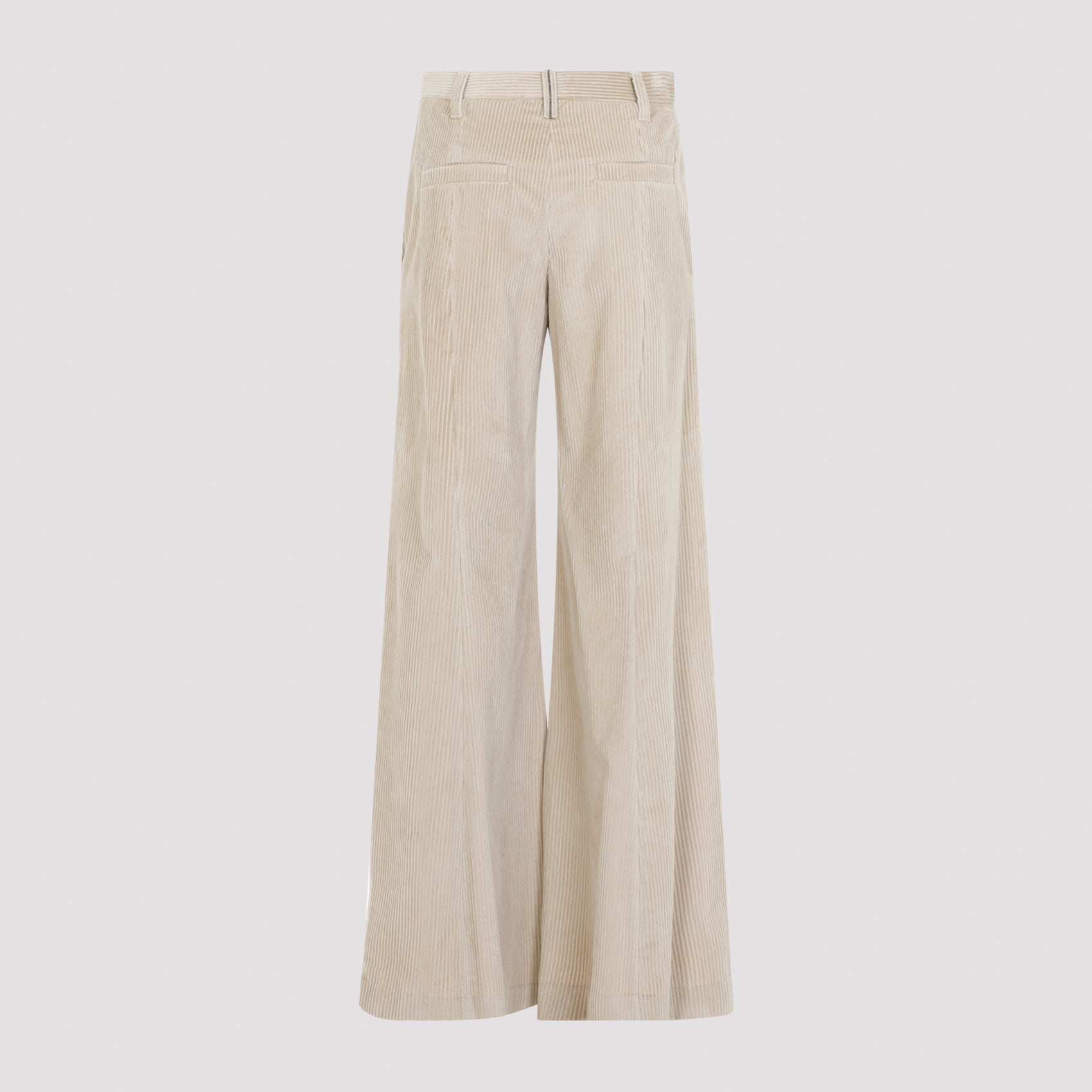 Brunello Cucinelli Pants Women BRUNELLO CUCINELLI