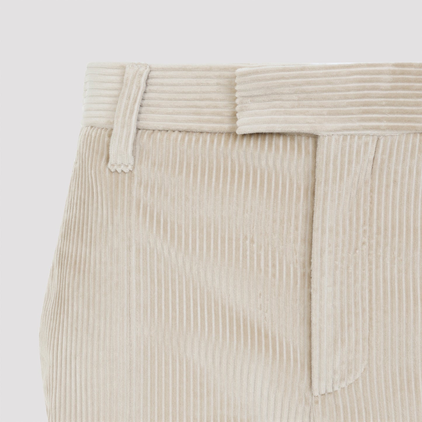 Brunello Cucinelli Pants Women BRUNELLO CUCINELLI