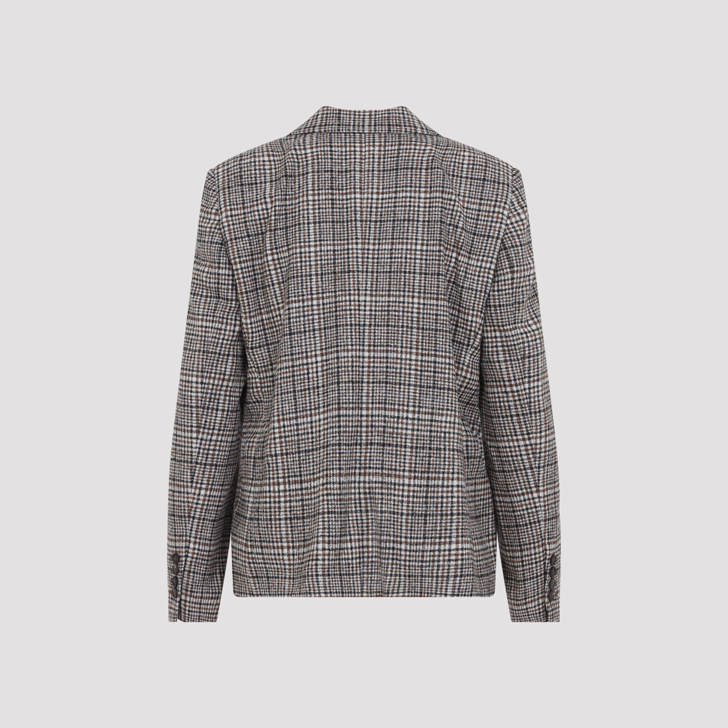 Brunello Cucinelli Jacket Women BRUNELLO CUCINELLI
