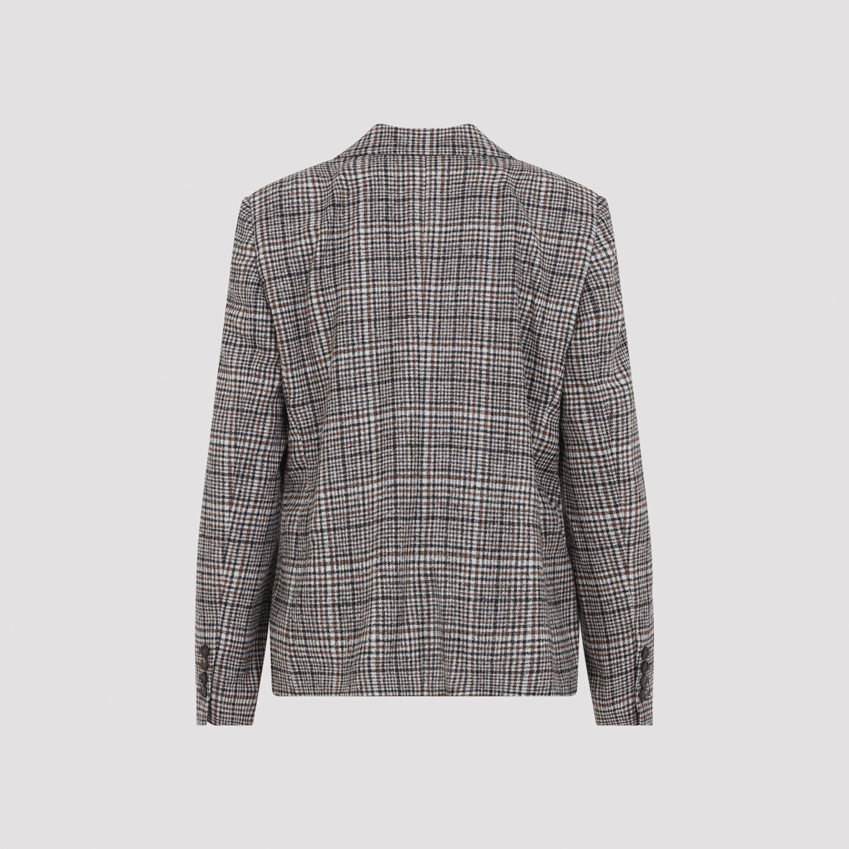 Brunello Cucinelli Jacket Women BRUNELLO CUCINELLI