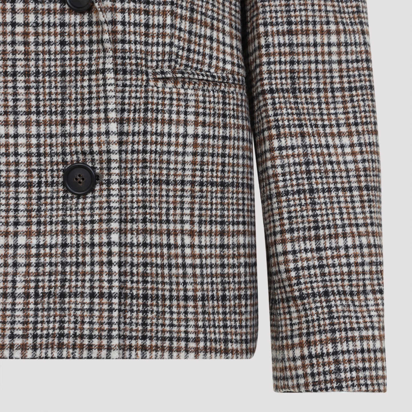 Brunello Cucinelli Jacket Women BRUNELLO CUCINELLI
