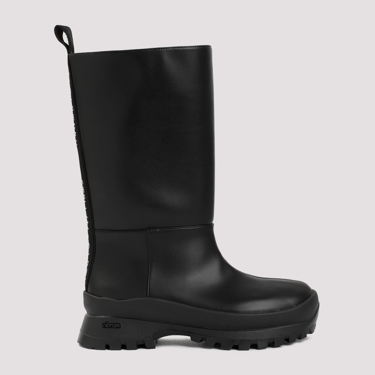 Stella Mccartney Trace Boots Women STELLA MCCARTNEY