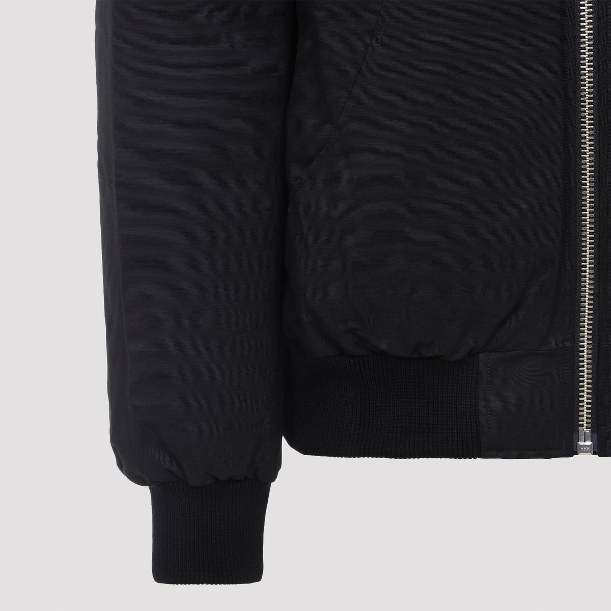Moose Knuckles Original Ballistic Bomber Jacket Men MOOSE KNUCKLES