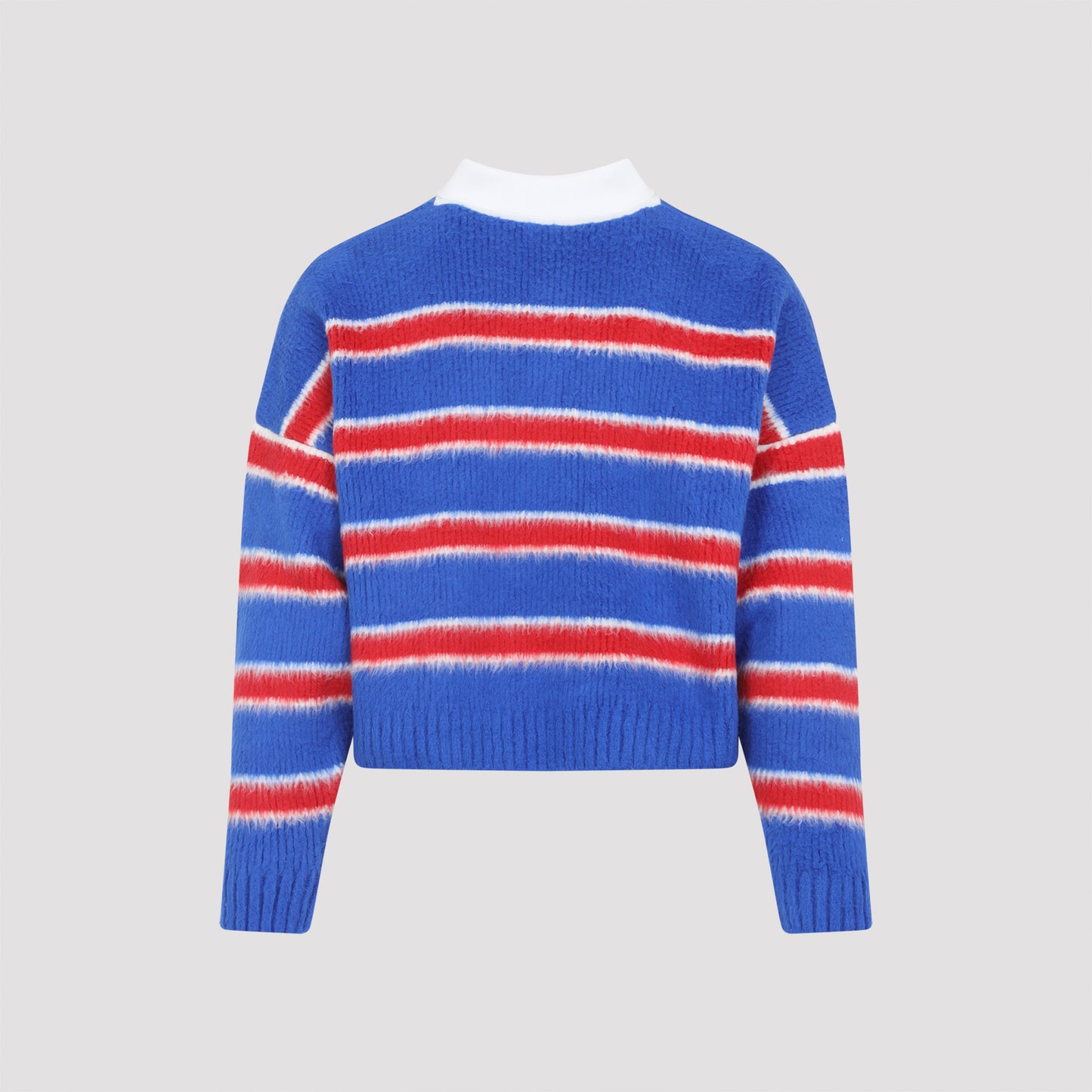 Celine Cotton Polo Men CELINE