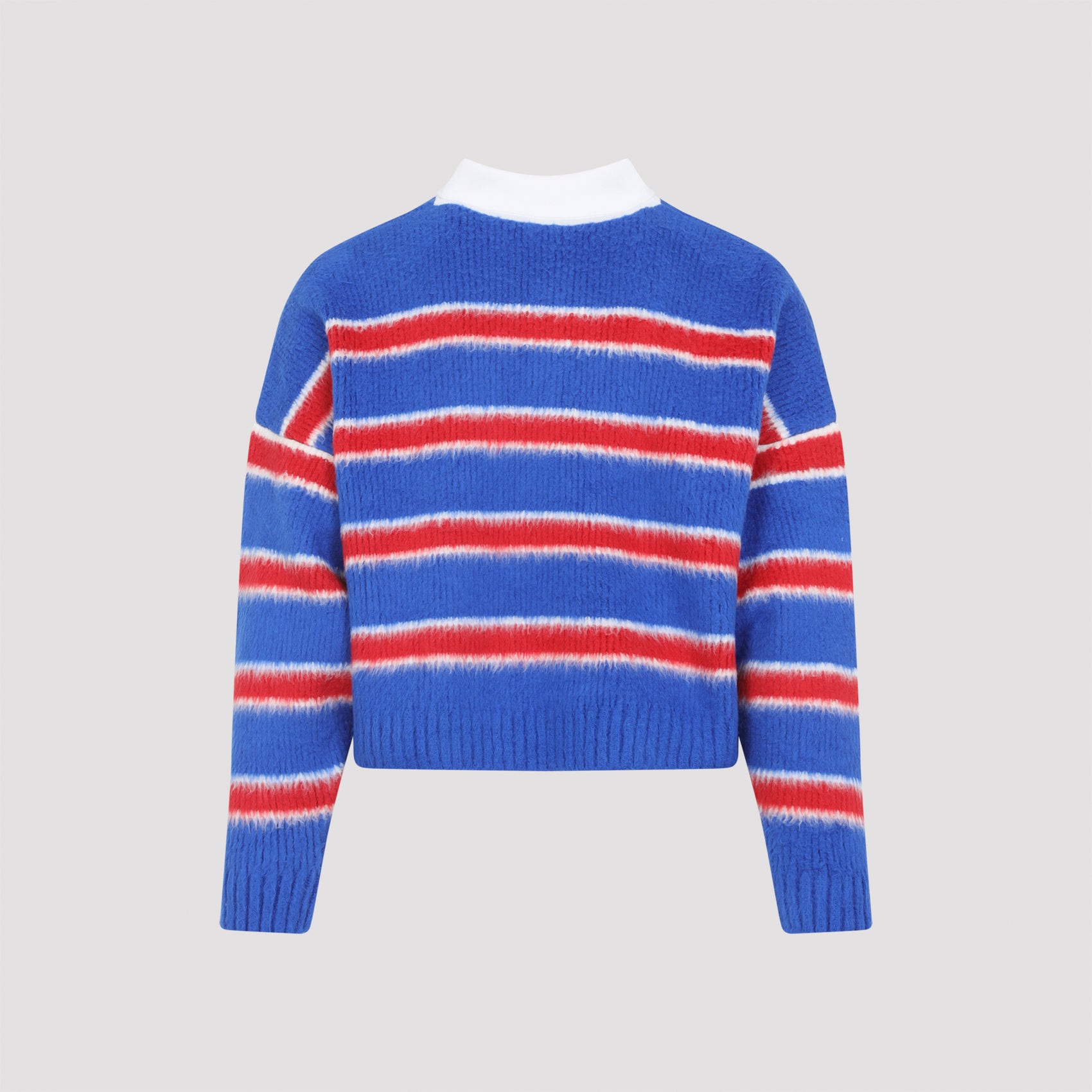 Celine Cotton Polo Men CELINE