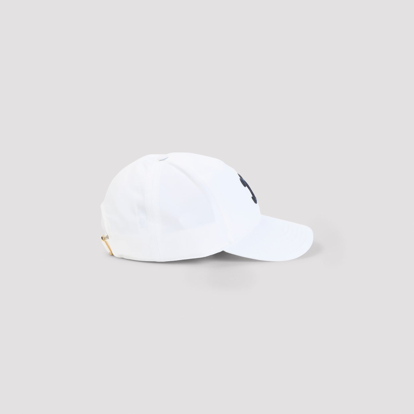 Celine Triomphe Baseball Hat Women CELINE