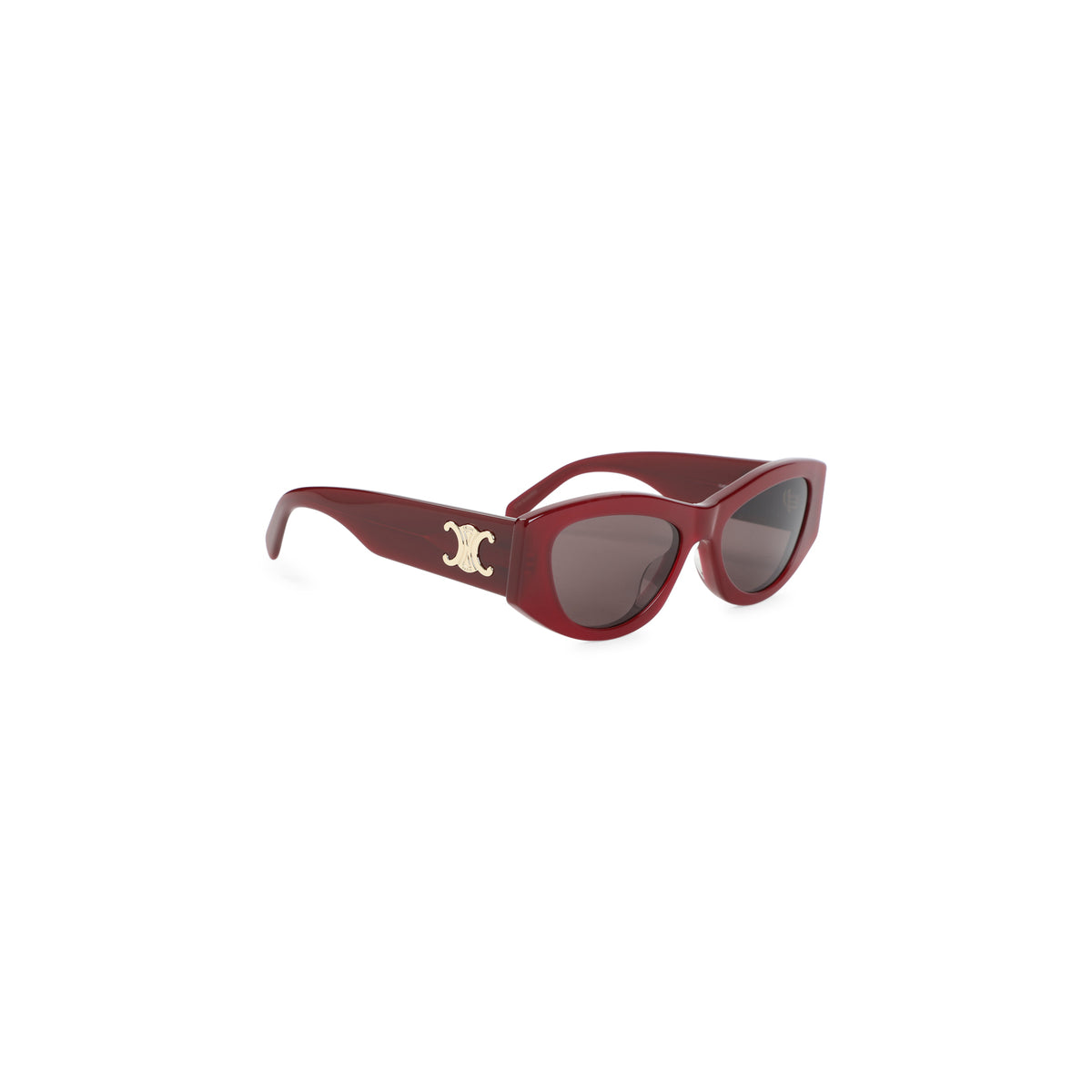 Celine Triomphe Sunglasses Women CELINE