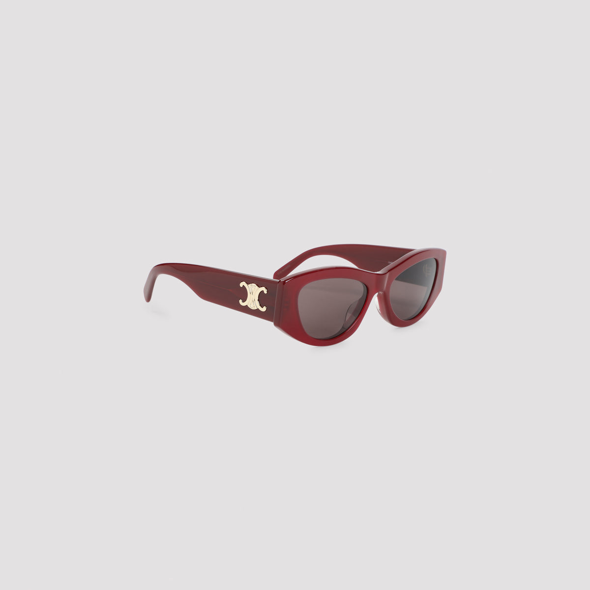 Celine Triomphe Sunglasses Women CELINE