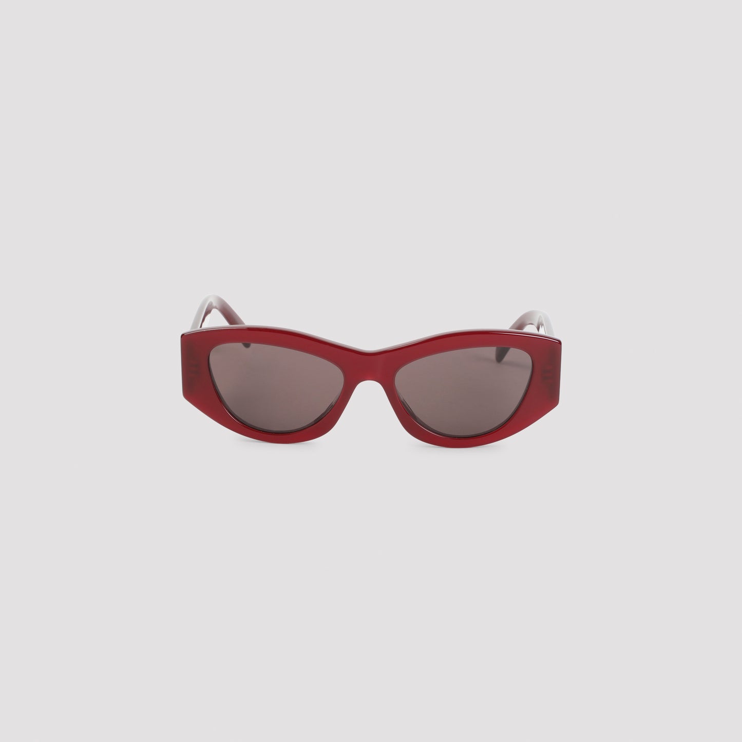 Celine Triomphe Sunglasses Women CELINE
