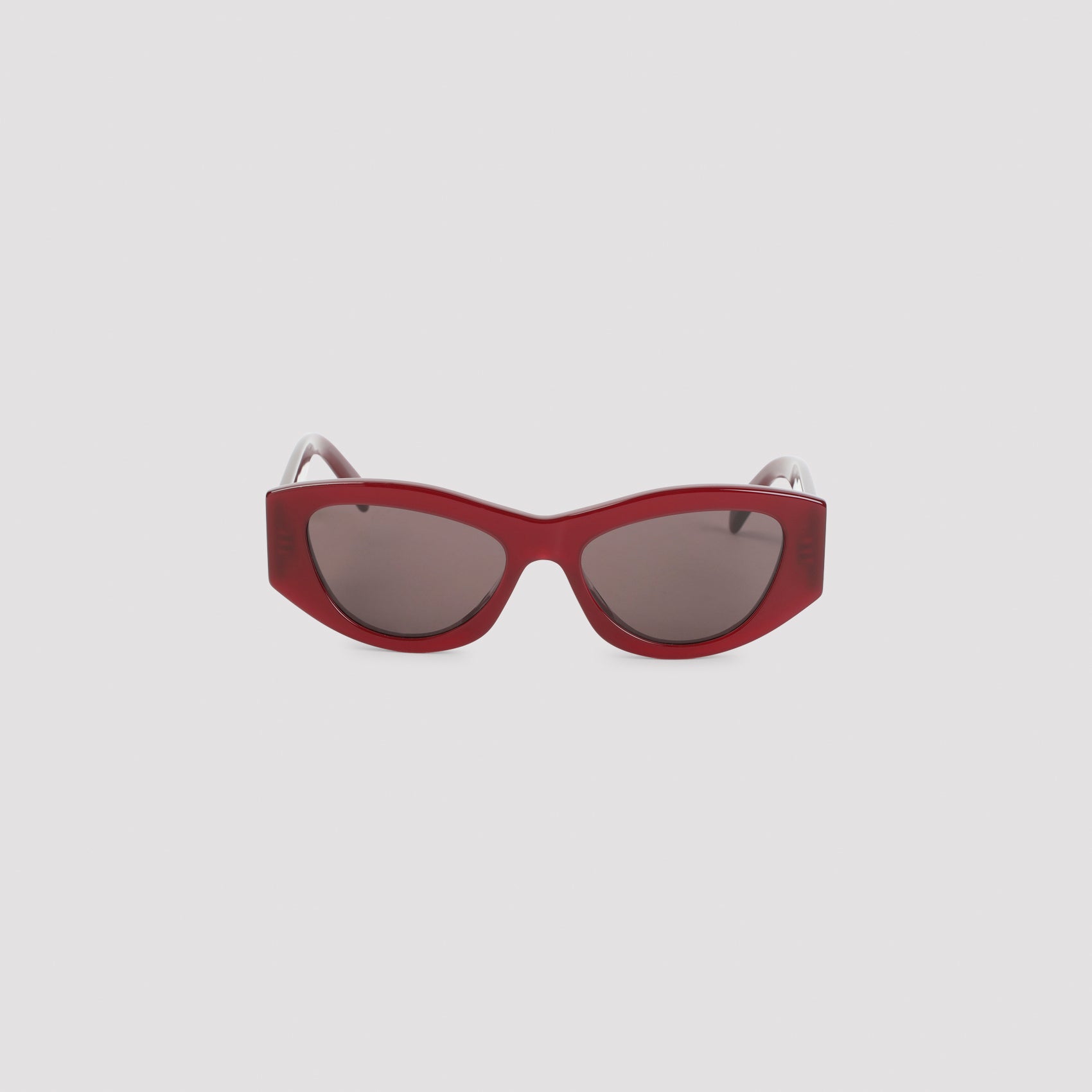 Celine Triomphe Sunglasses Women CELINE