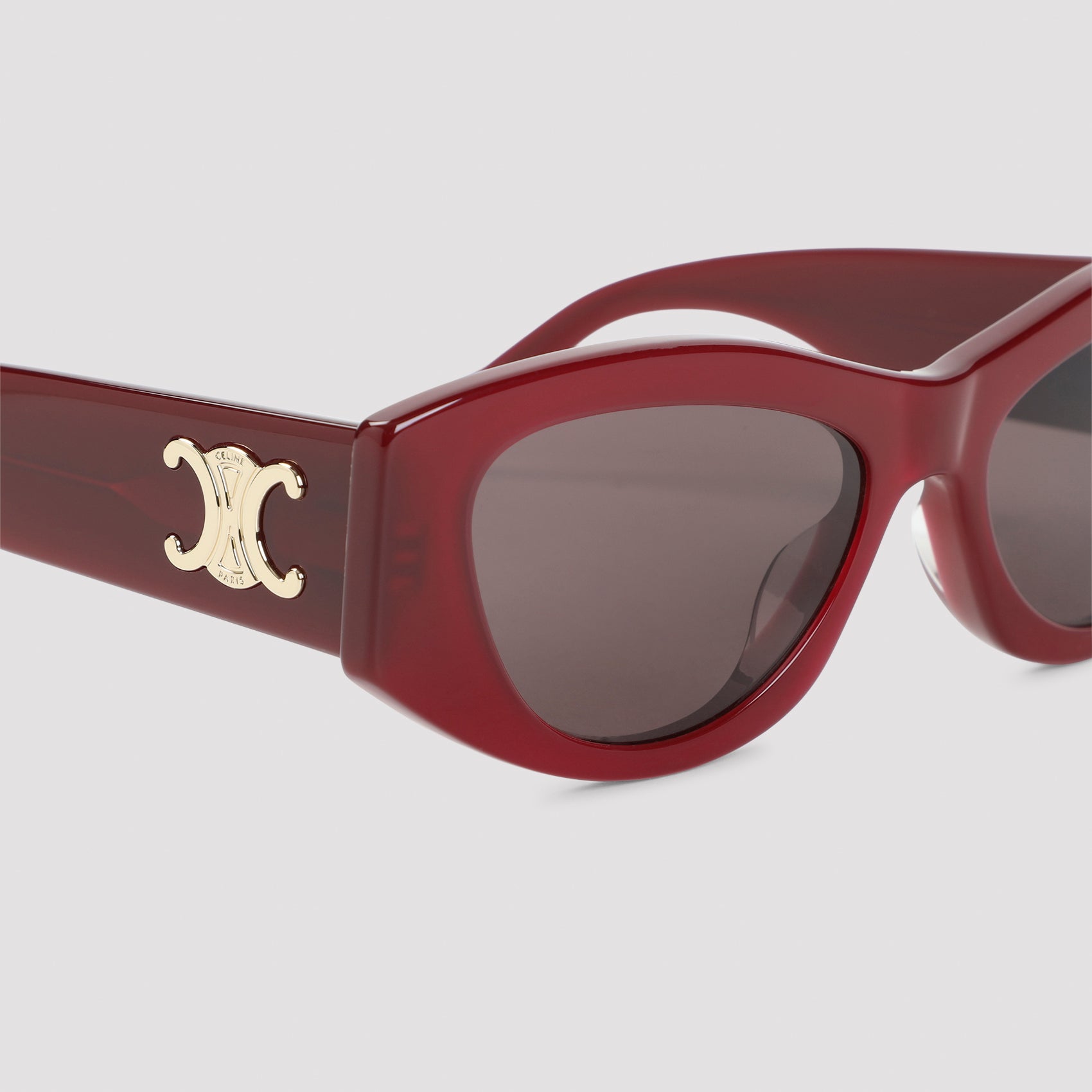 Celine Triomphe Sunglasses Women CELINE