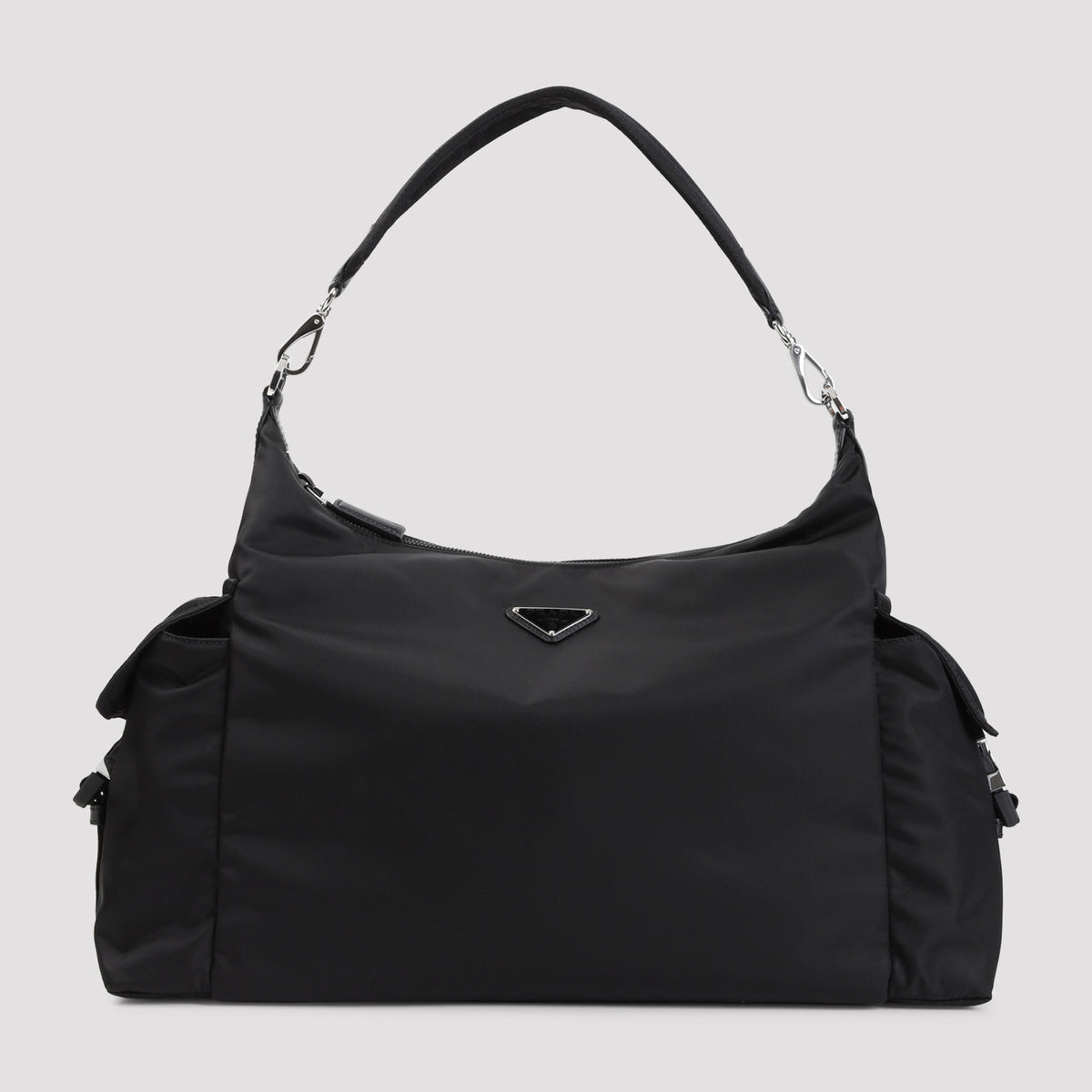 Prada Bandoliera Bag Men PRADA