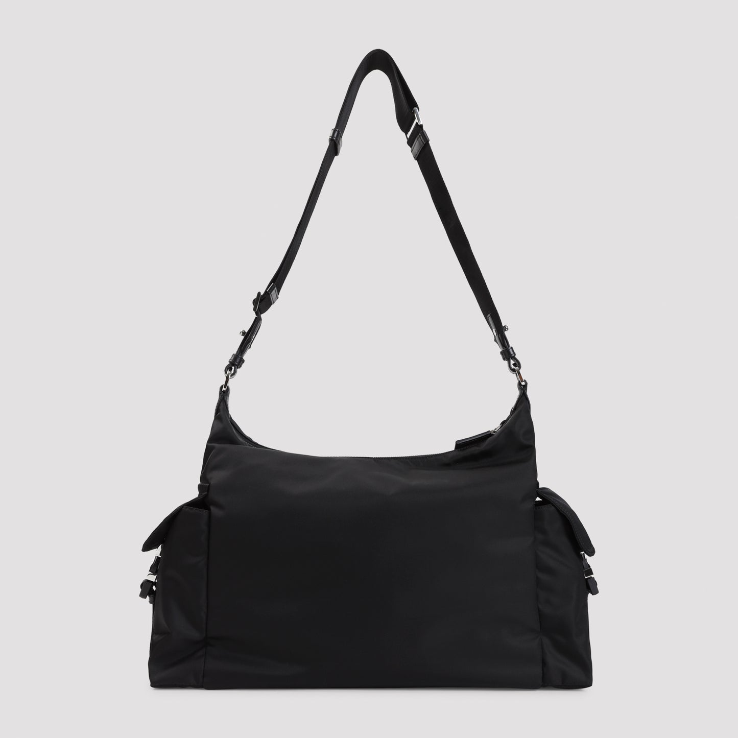 Prada Bandoliera Bag Men PRADA