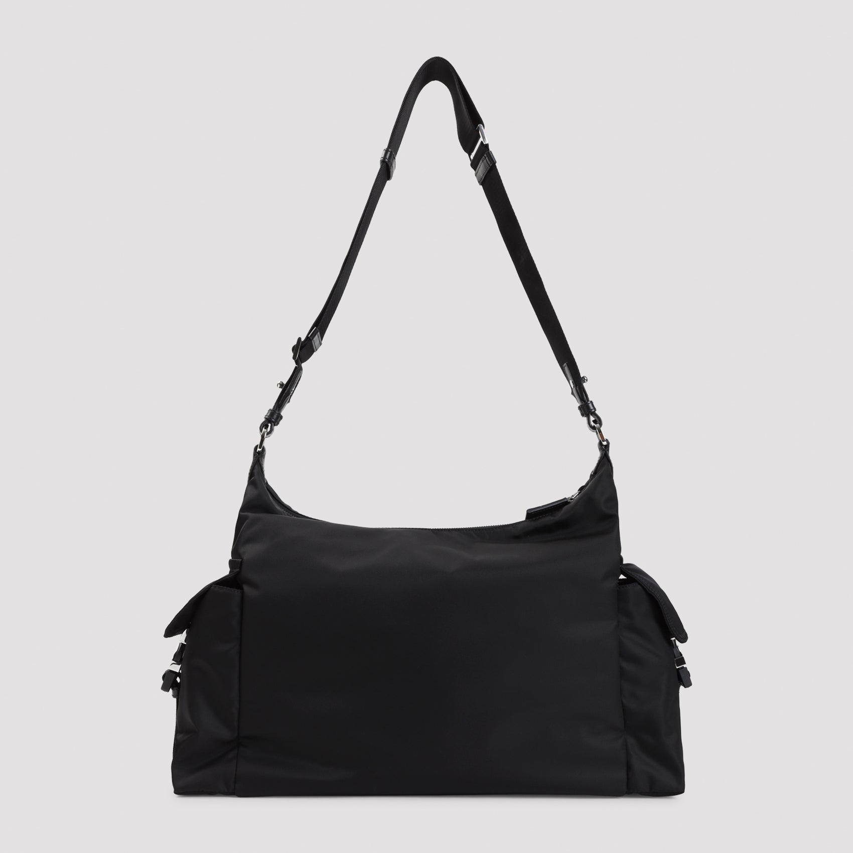 Prada Bandoliera Bag Men PRADA