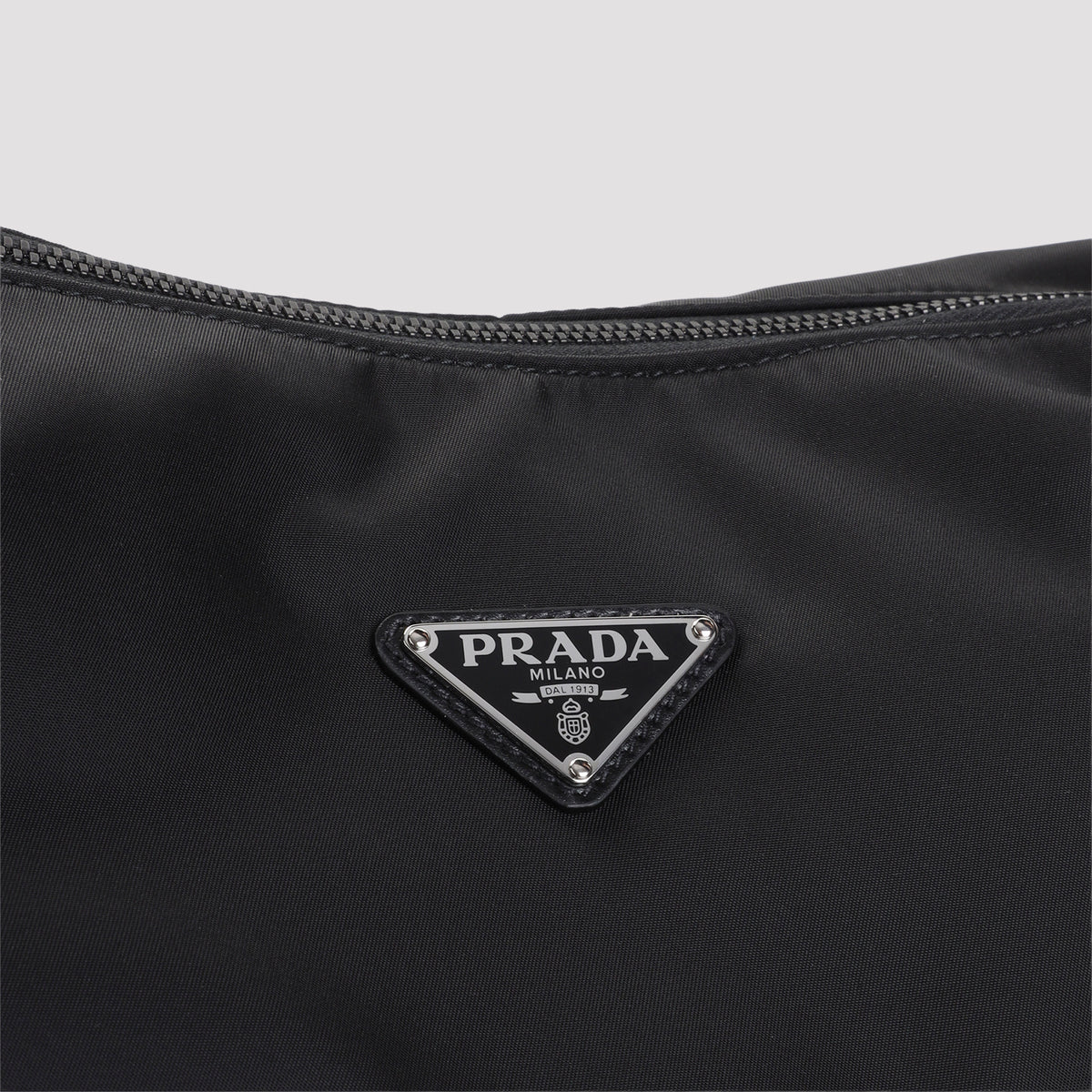 Prada Bandoliera Bag Men PRADA
