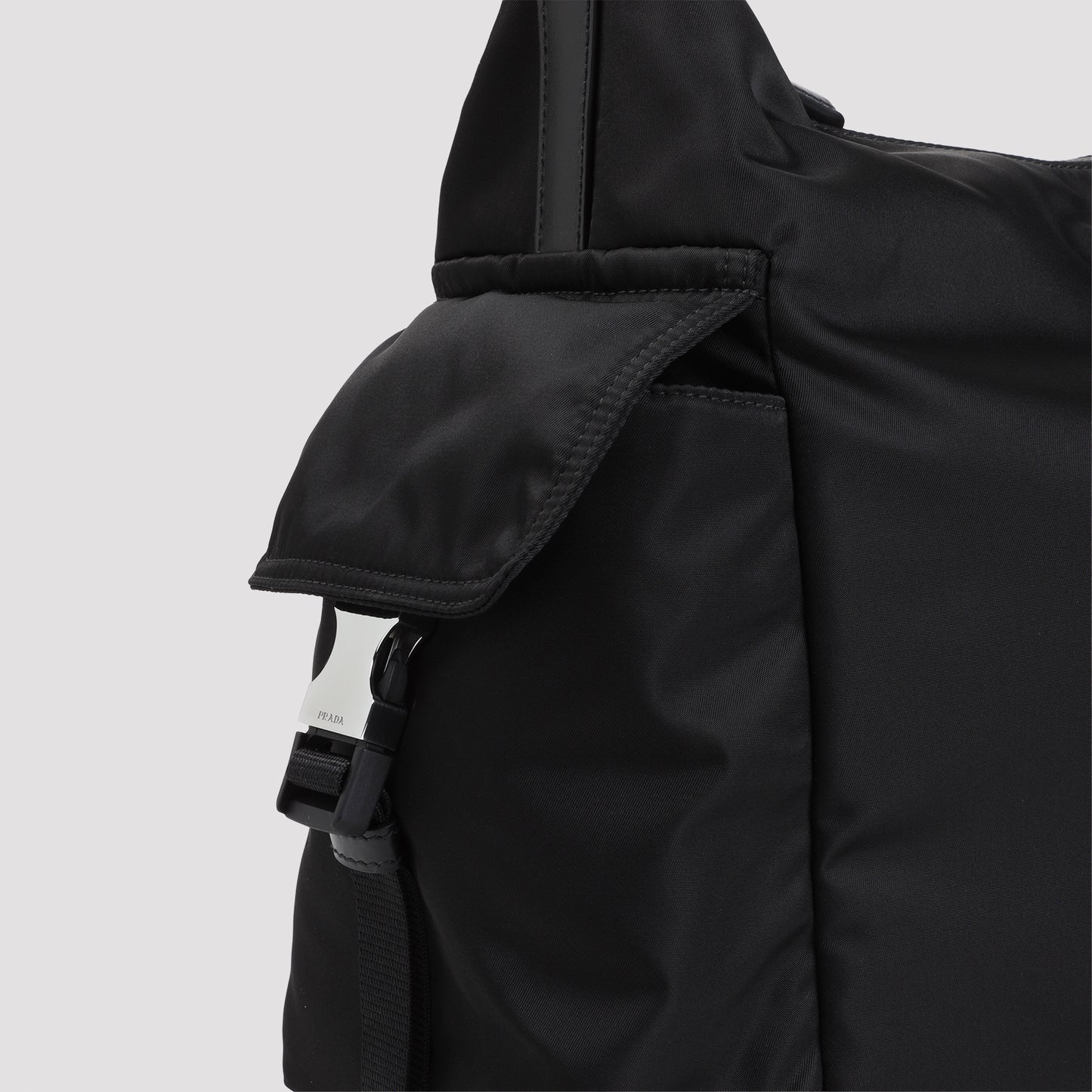 Prada Bandoliera Bag Men PRADA