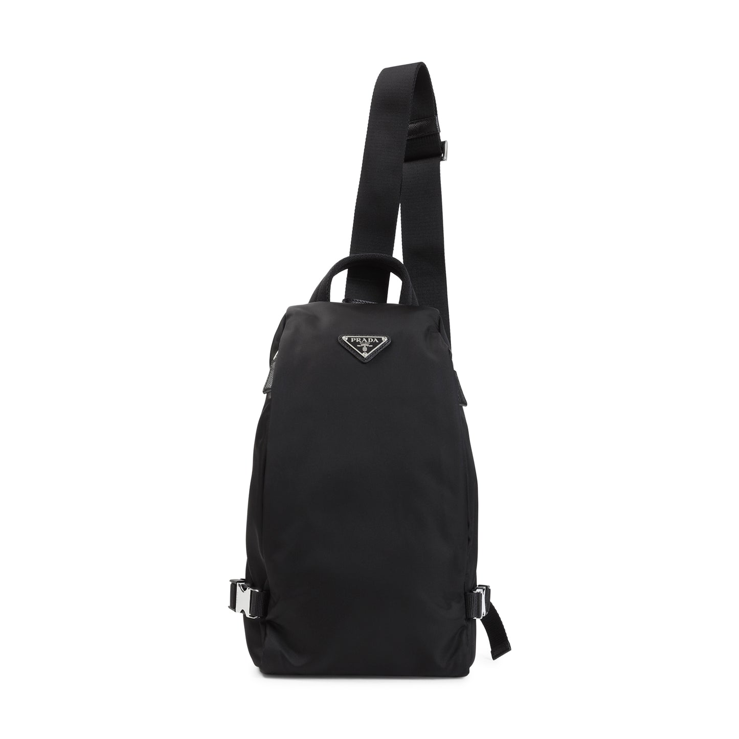 Prada Backpack Unisex PRADA