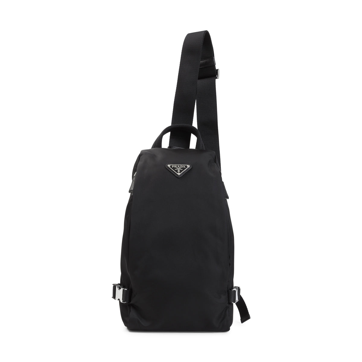 Prada Backpack Unisex PRADA