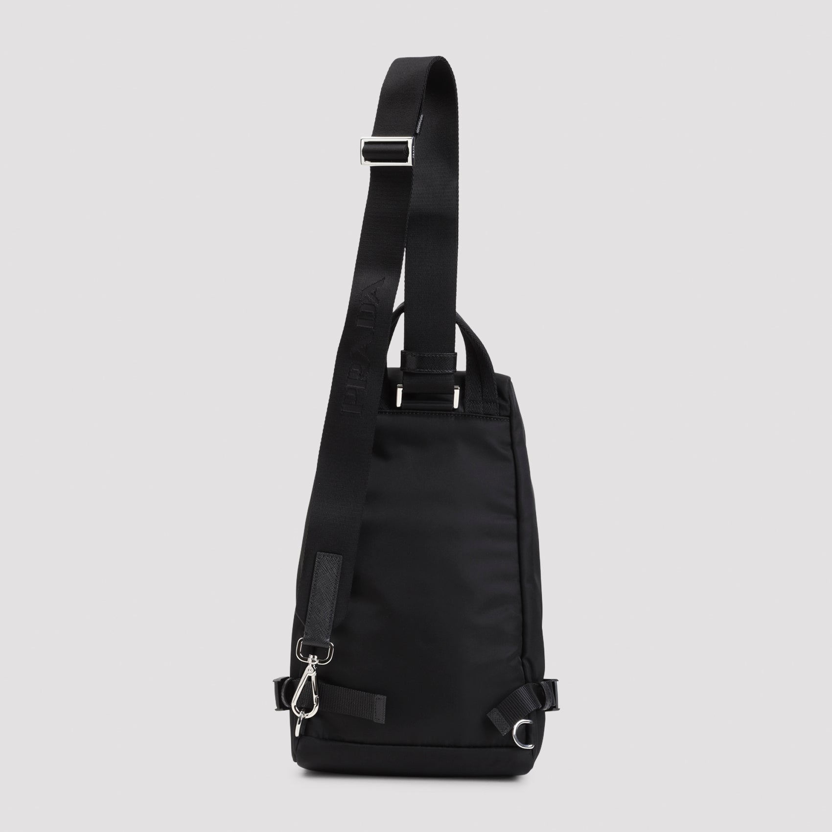 Prada Backpack Unisex PRADA